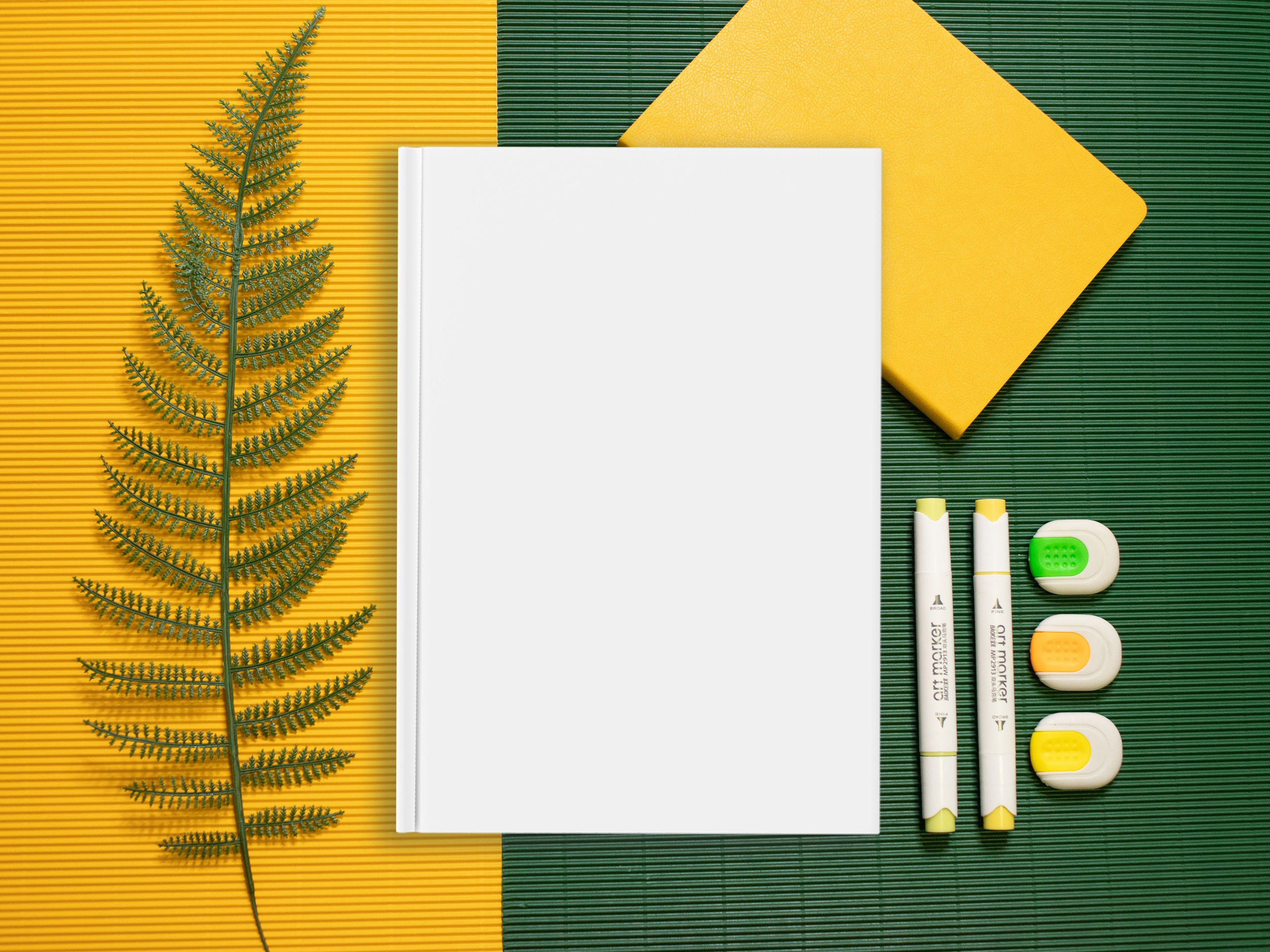 MockUp. Фотограф в Михнево Юлия Коляскина