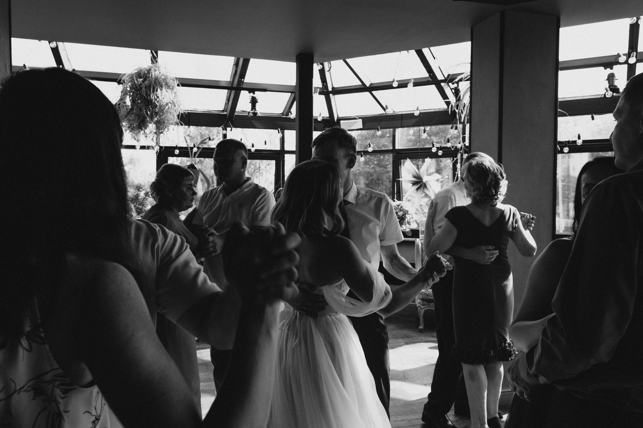 Алина и Слава 26.07.24. Фотограф Великий Новгород