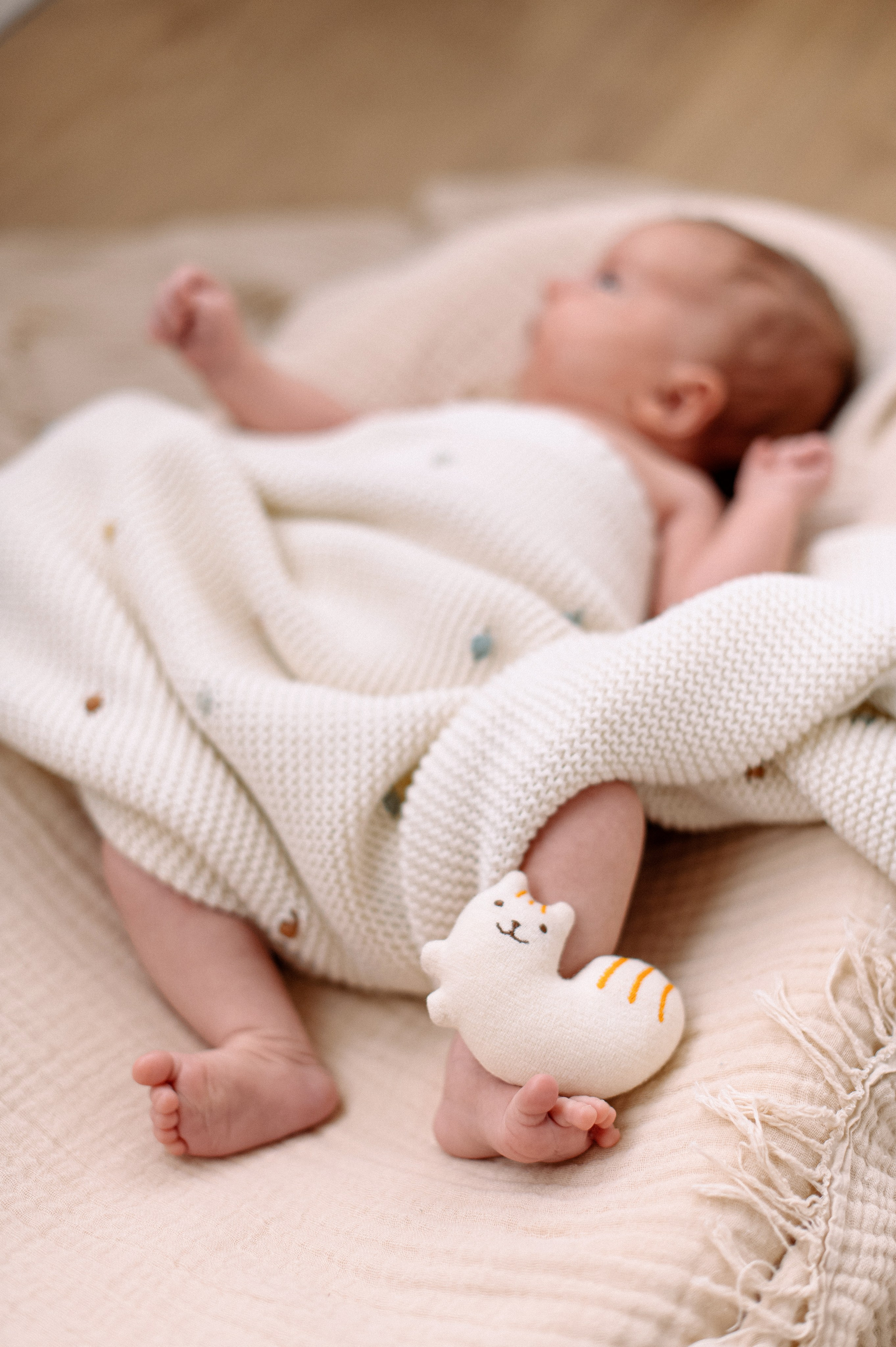 МАЛЕНЬКАЯ САША. Шашкова Вероника / Свадебный и семейный фотограф Москва и Ярославль