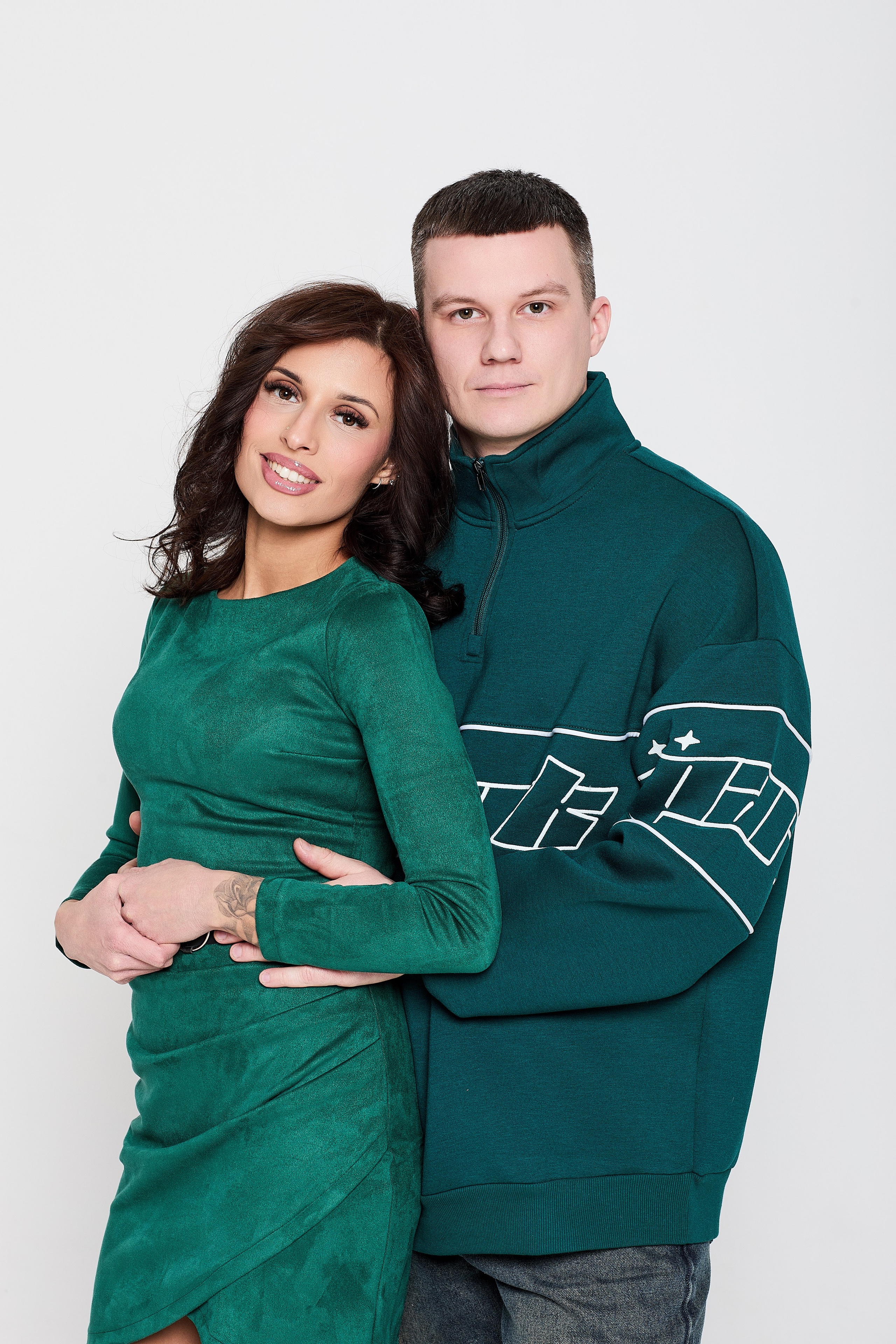 Семейная фотосессия. Репортажный Фотограф Москва Дарья Лунева