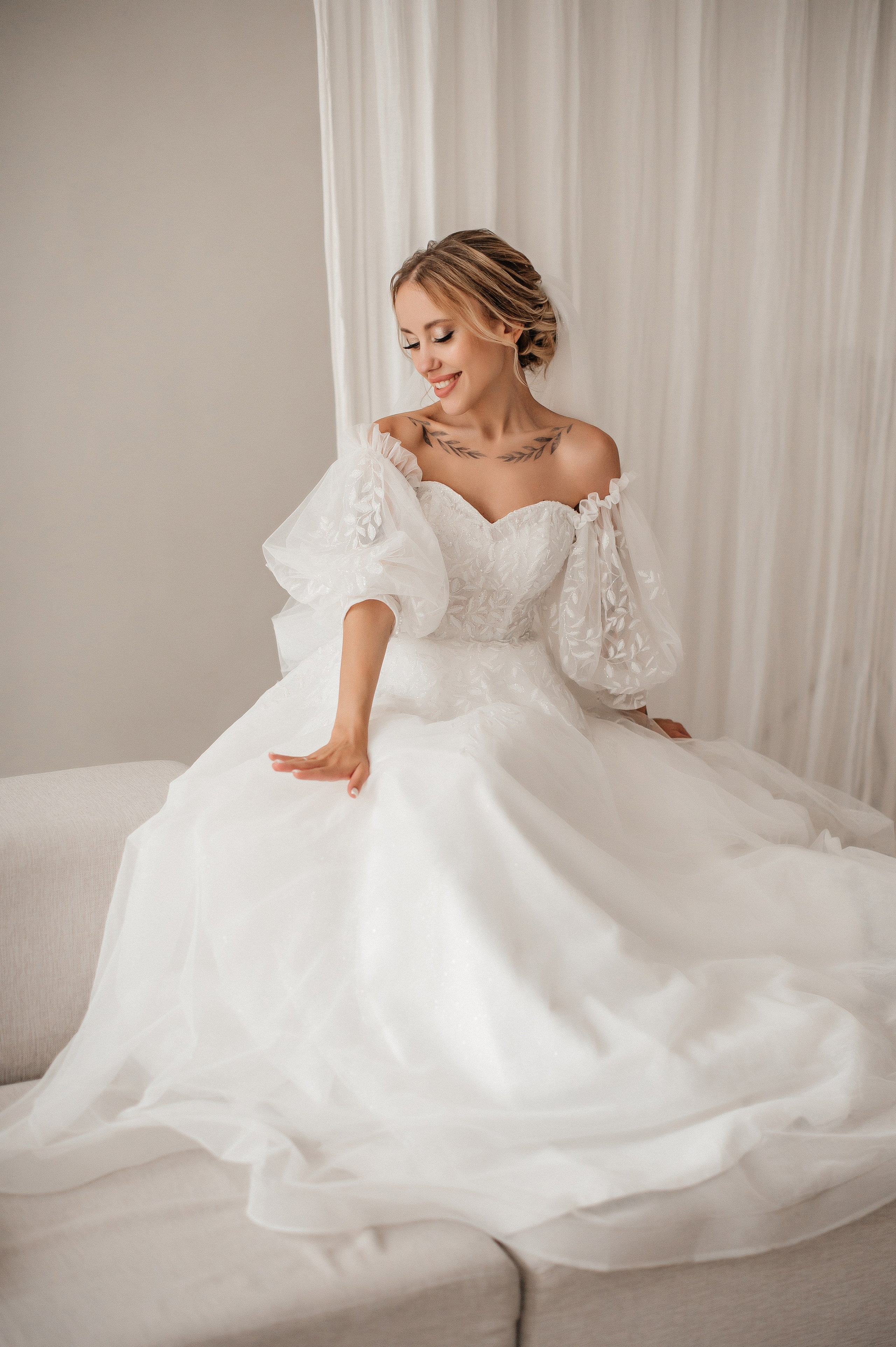 НЕ случайно!. Свадебный и семейный фотограф в Краснодаре Листкова Галина