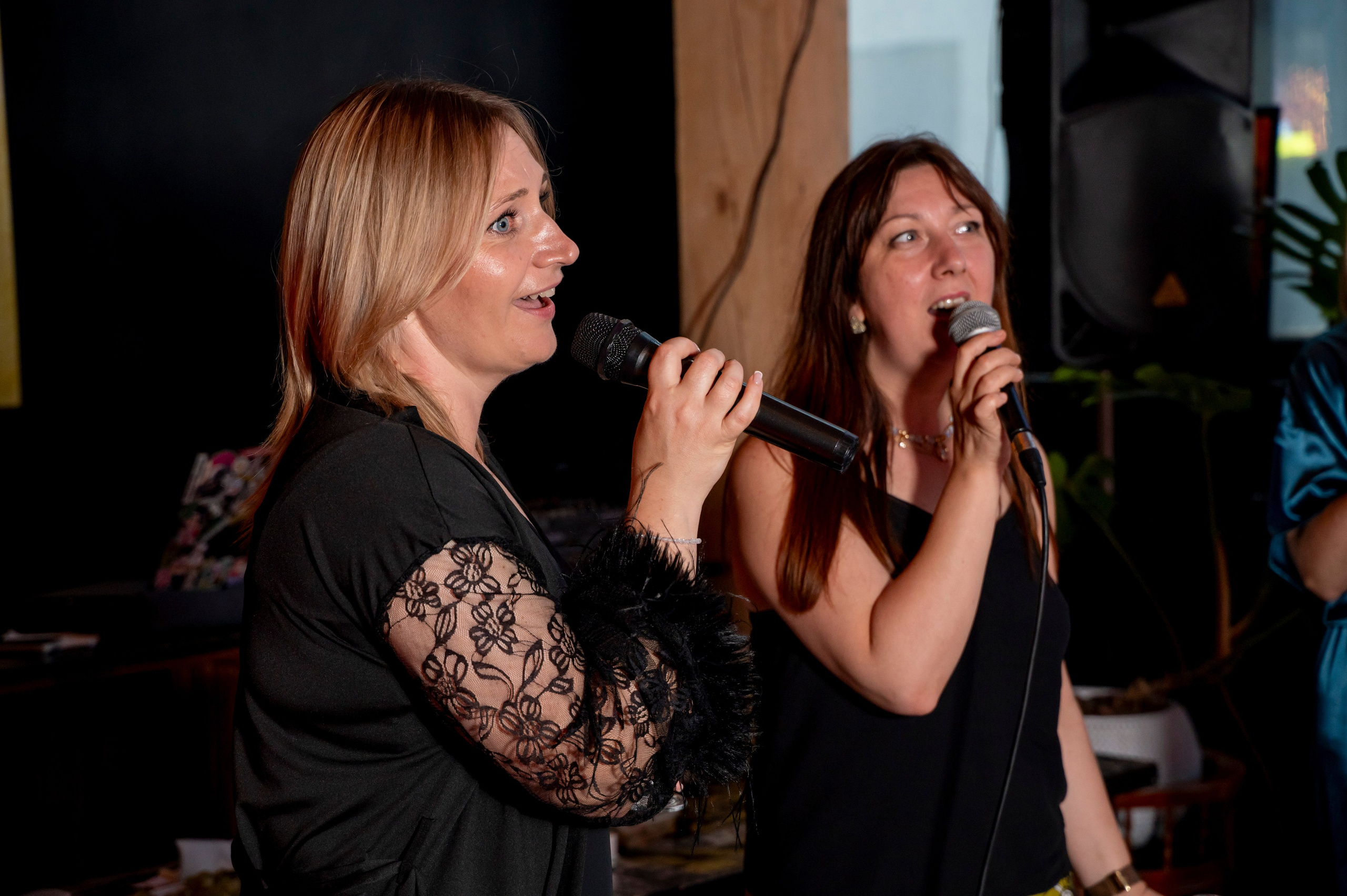 Съемка дня рождения в стиле пижамная вечеринка. Photographer in Belarus — Olga Shapovalova (Zhardeckaya)