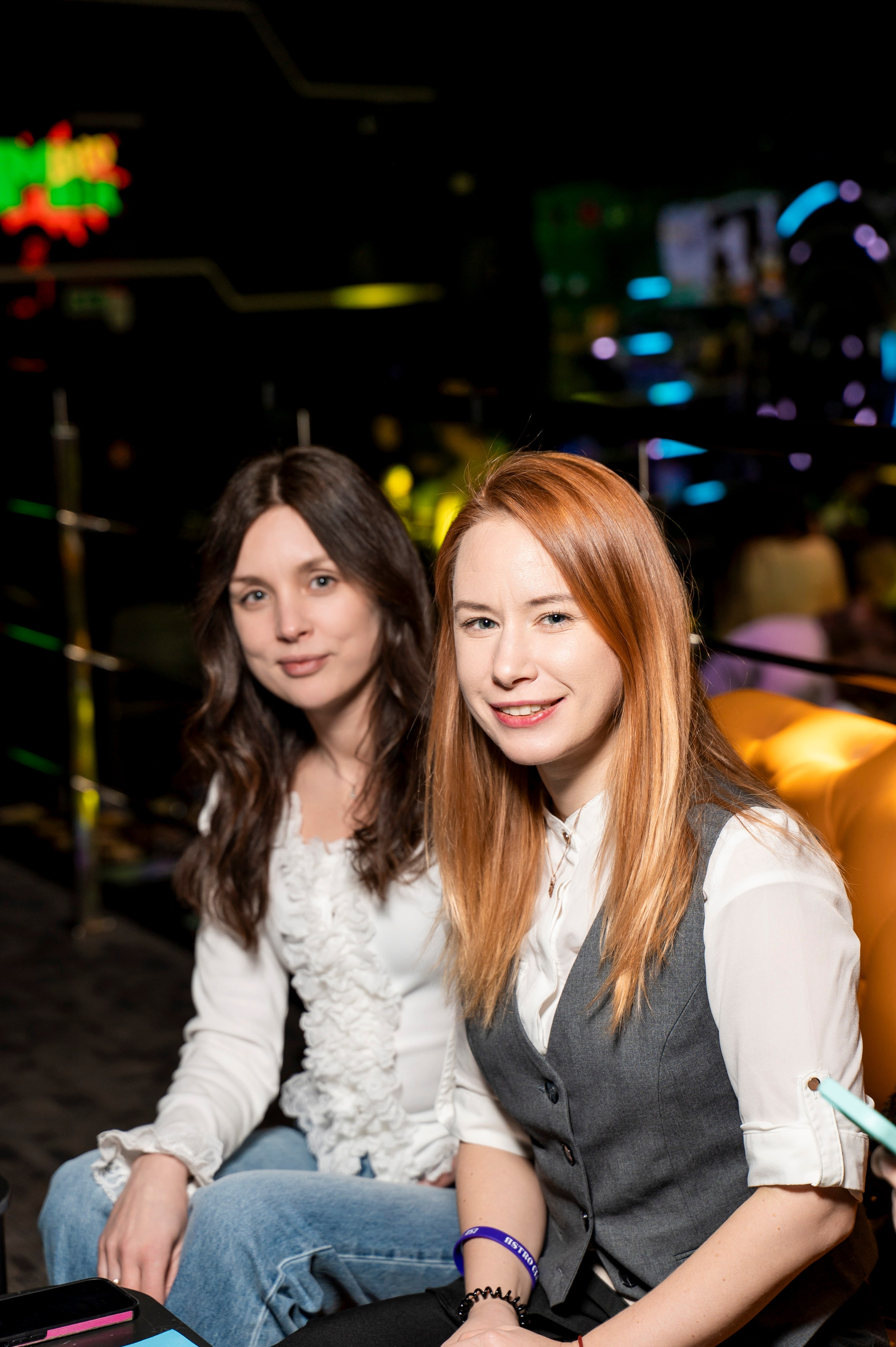 Репортажная съемка (съемка мероприятий). Фотограф Беларусь — Ольга Шаповалова (Жардецкая)