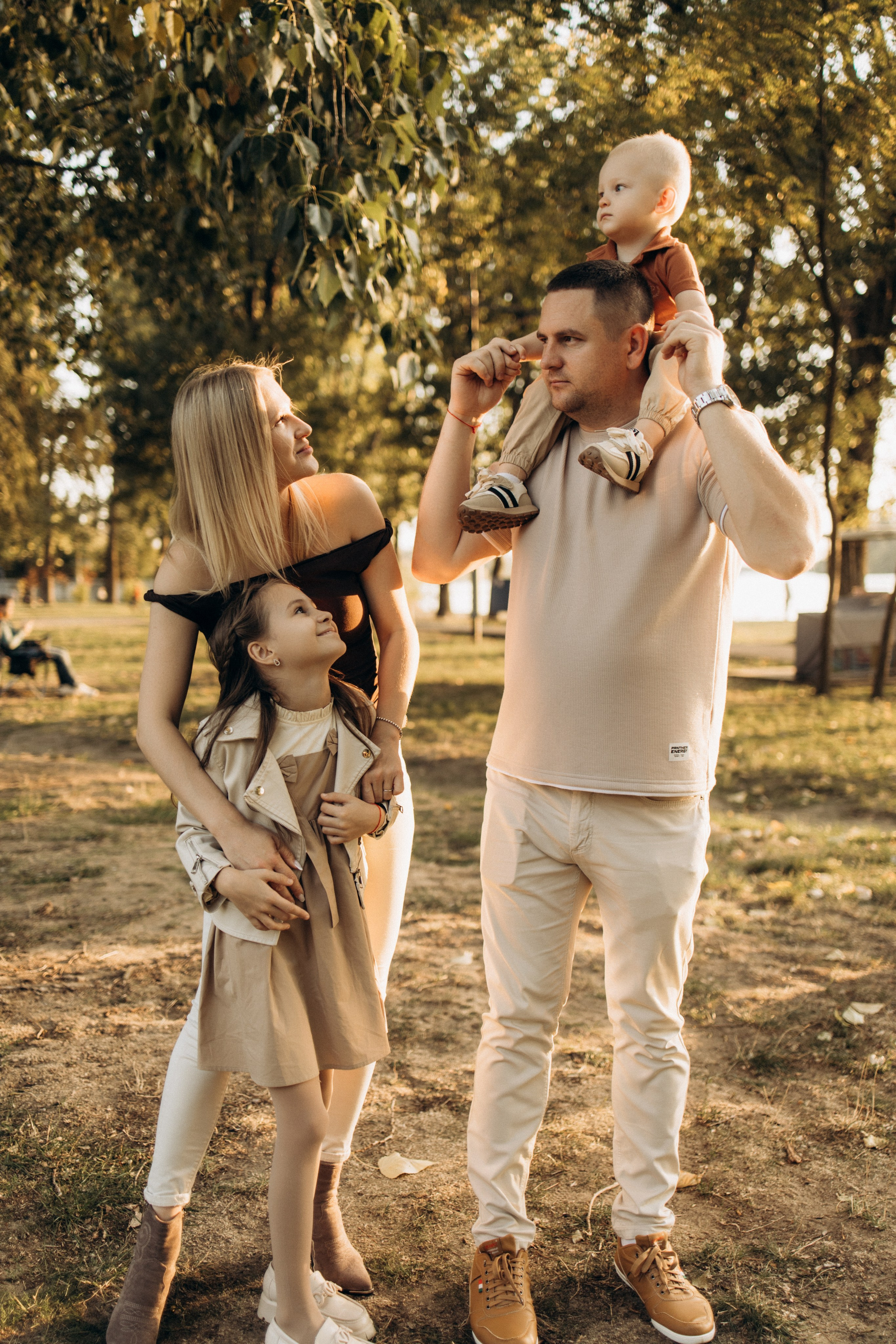 У реки❤️. Самый теплый фотограф в Краснодаре Рябоконь Ксения