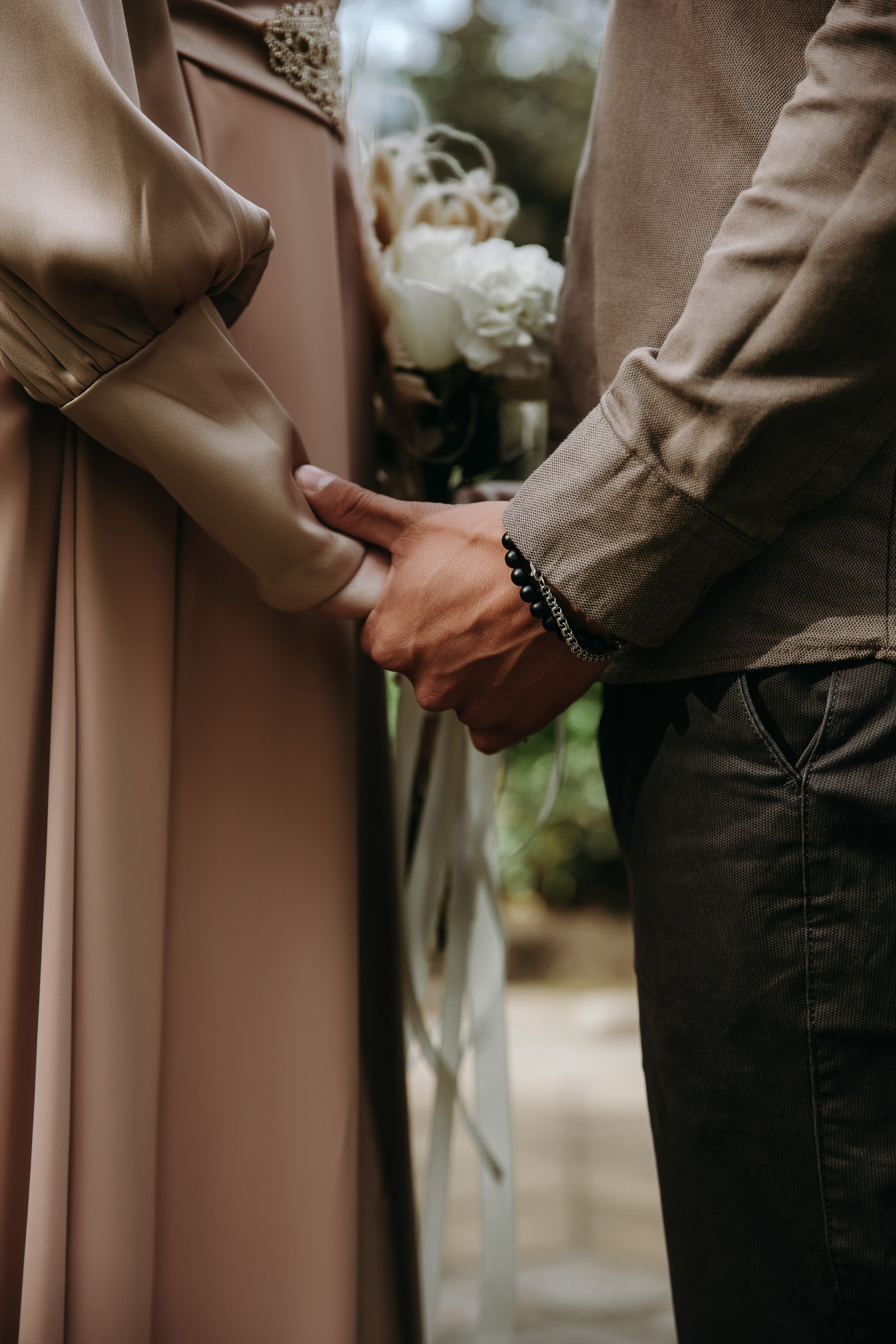 Съемки. Свадебный и семейный фотограф в Уфе Руслан Миргаляов