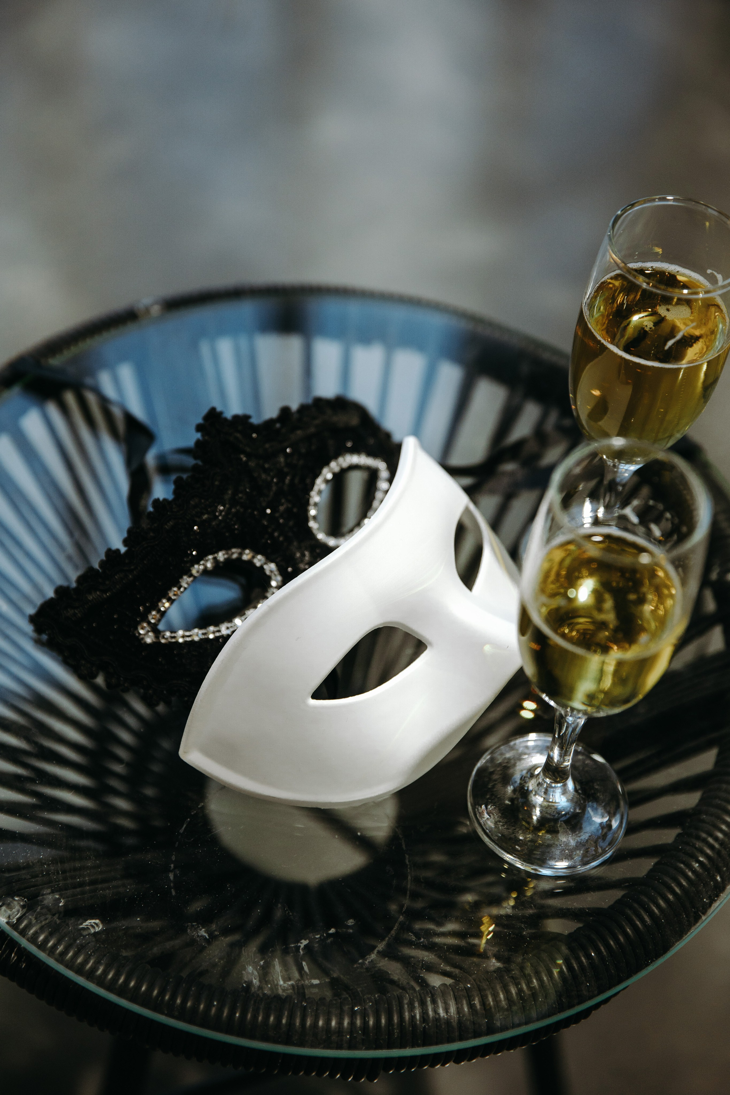 Съемки. Свадебный и семейный фотограф в Уфе Руслан Миргаляов