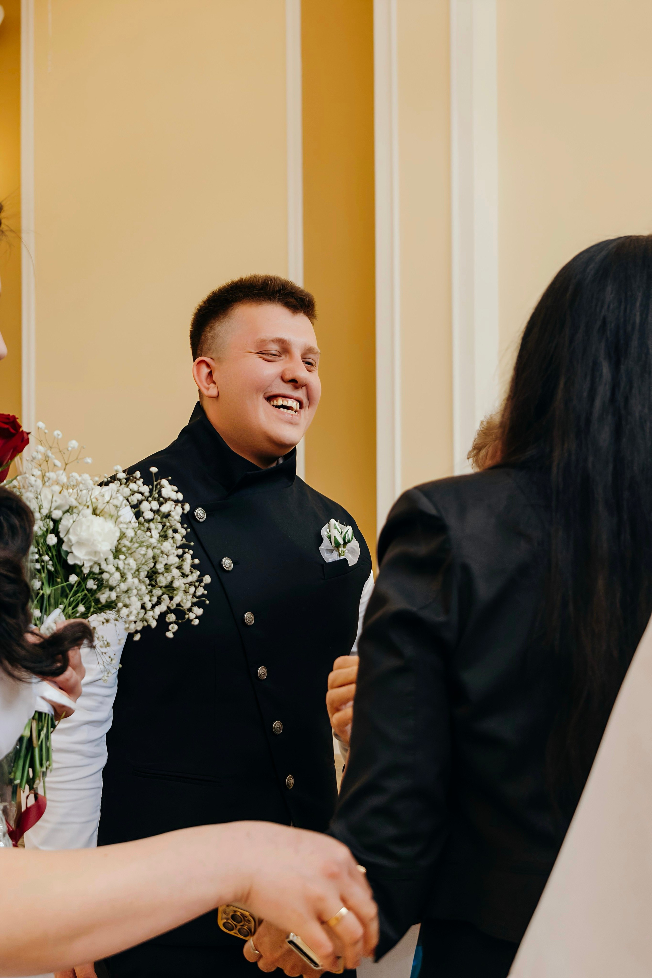 Love story/свадебное. SHIFO_TO