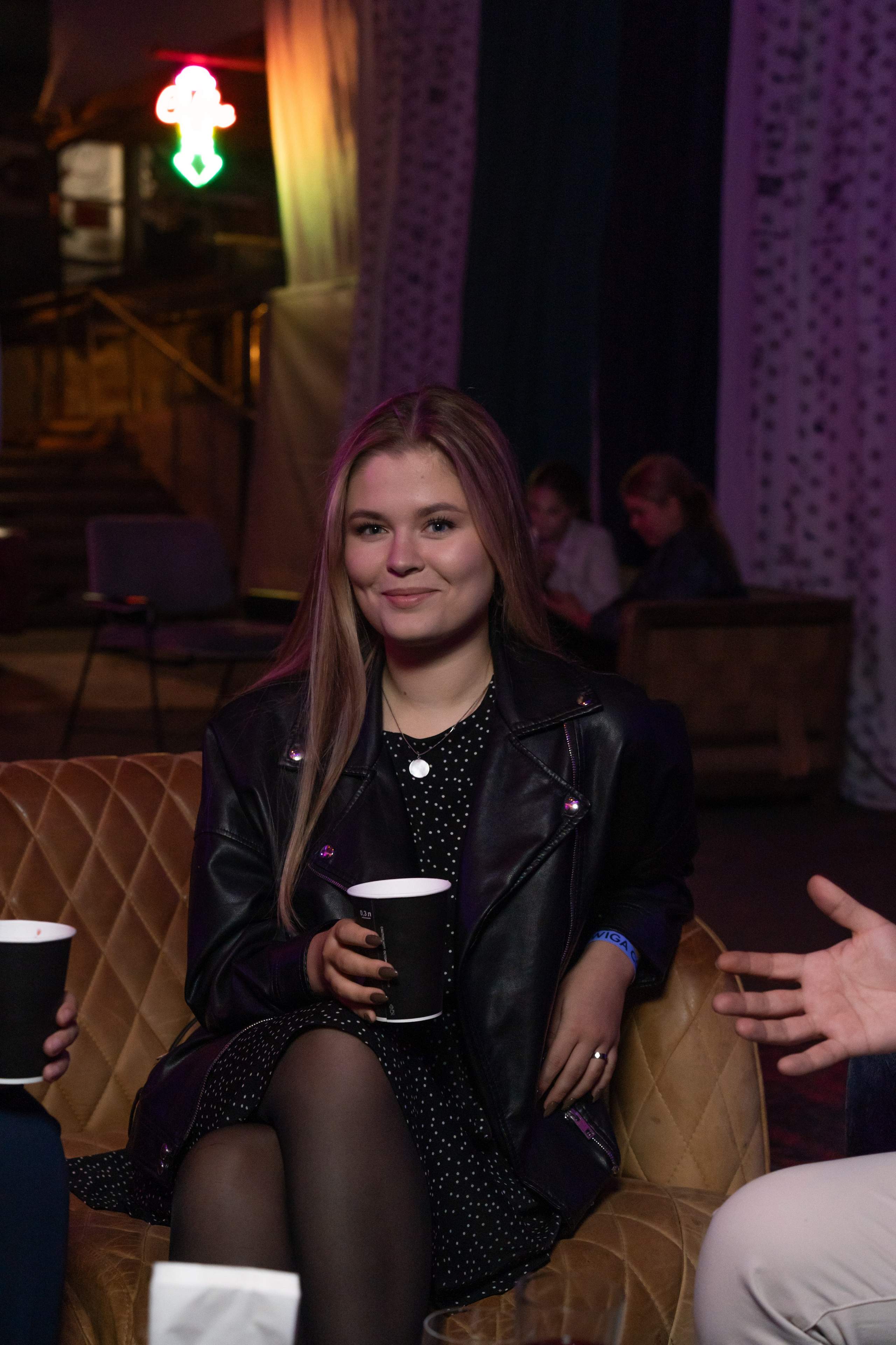 Репортаж фото. Андрей Троицкий фотограф&видеограф в Москве