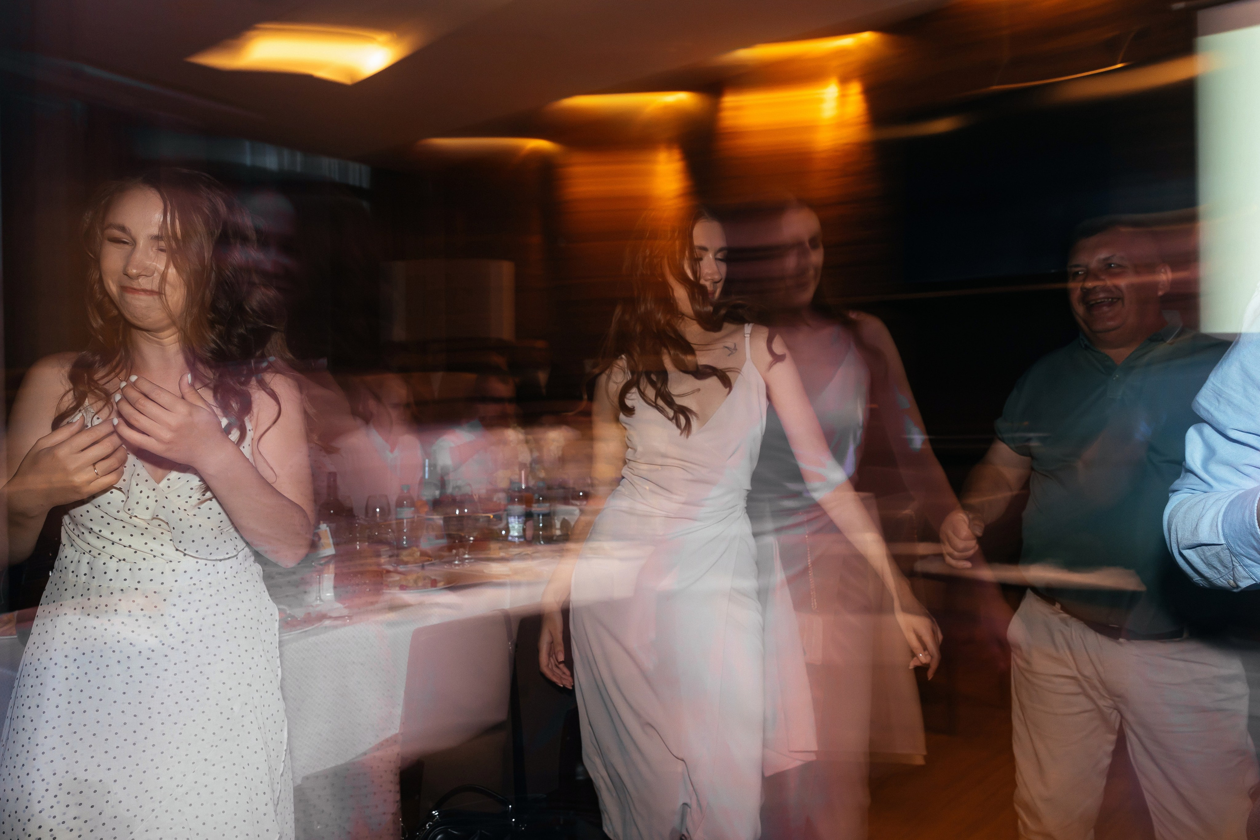 Алексей и Анастасия. Свадебный и семейный фотограф в Вологде Наталия Краснова