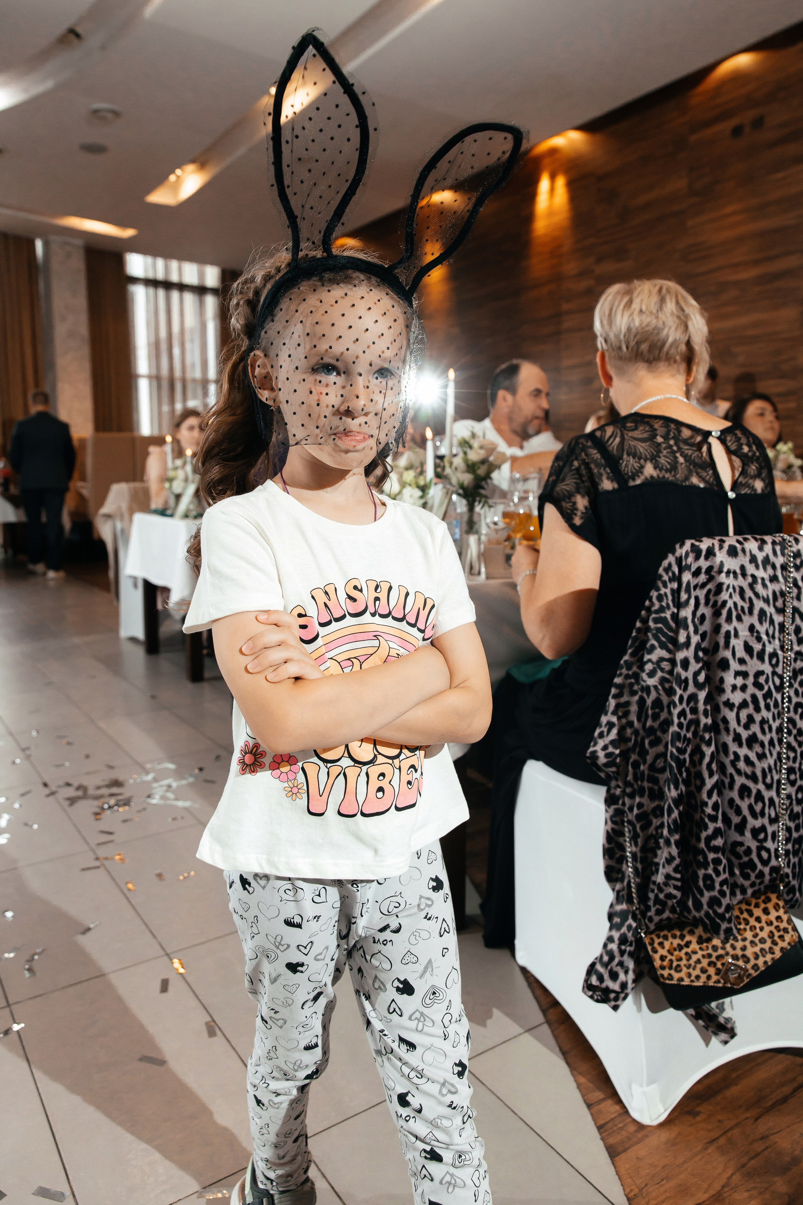 Дмитрий и Виктория. Свадебный и семейный фотограф в Вологде Наталия Краснова