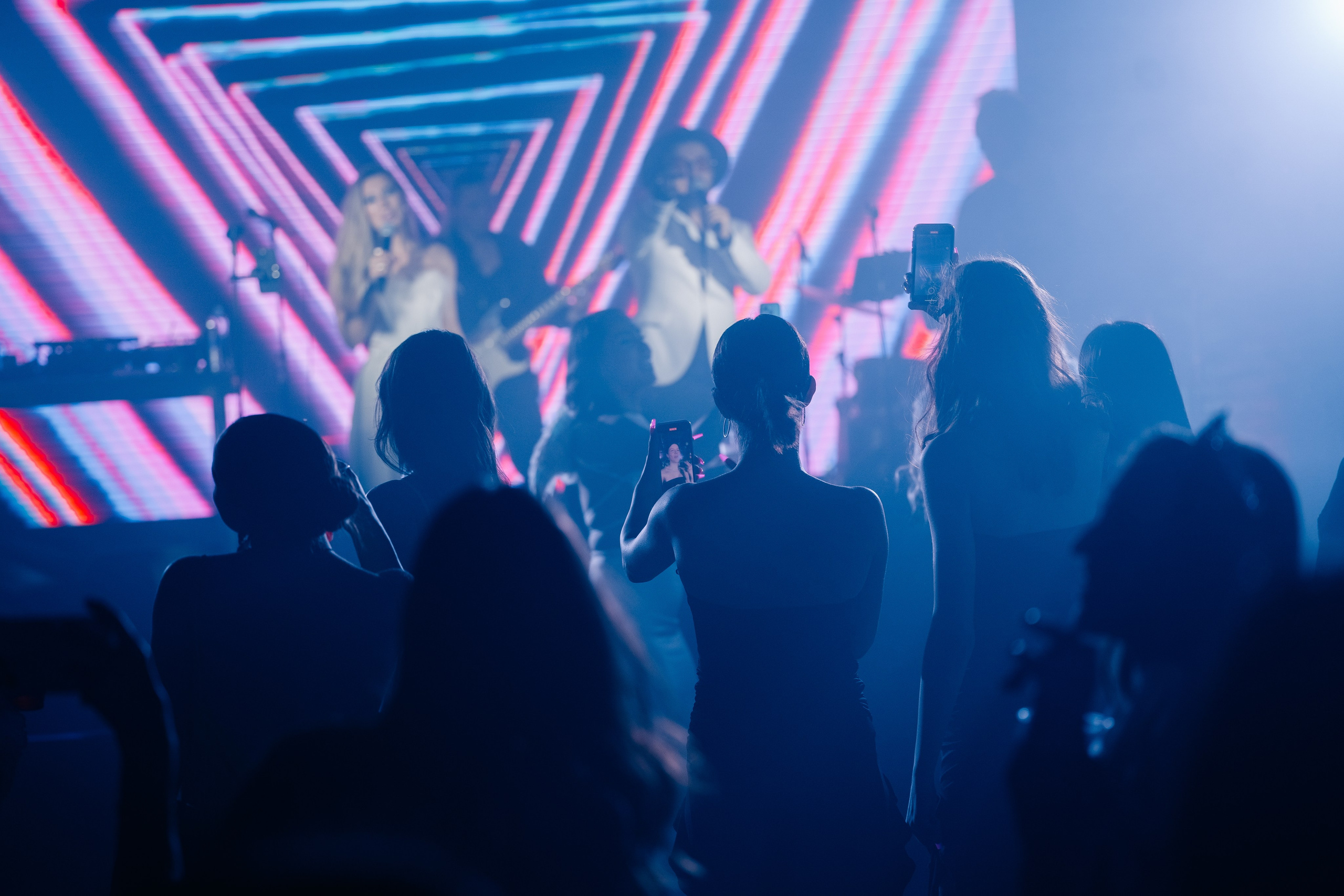 Мероприятия. Главная