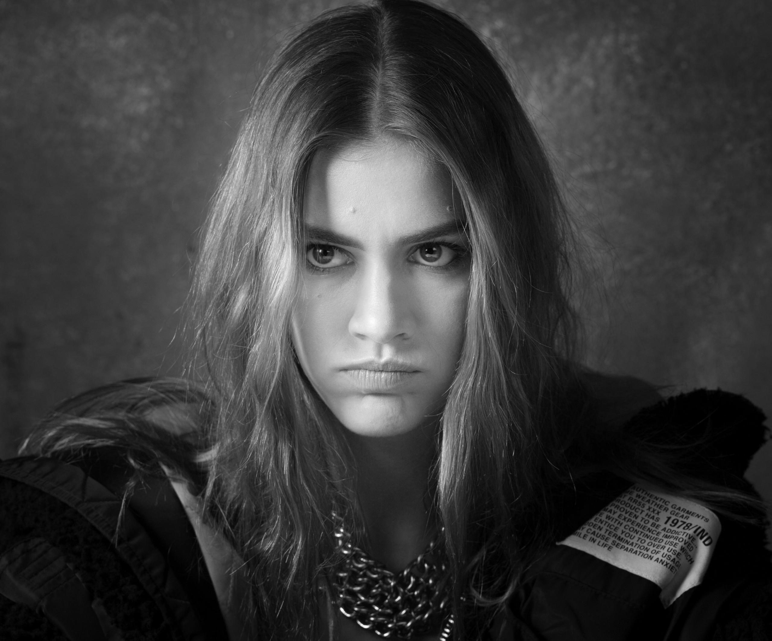 Алина. Балетный фотограф Москва Майоров Николай