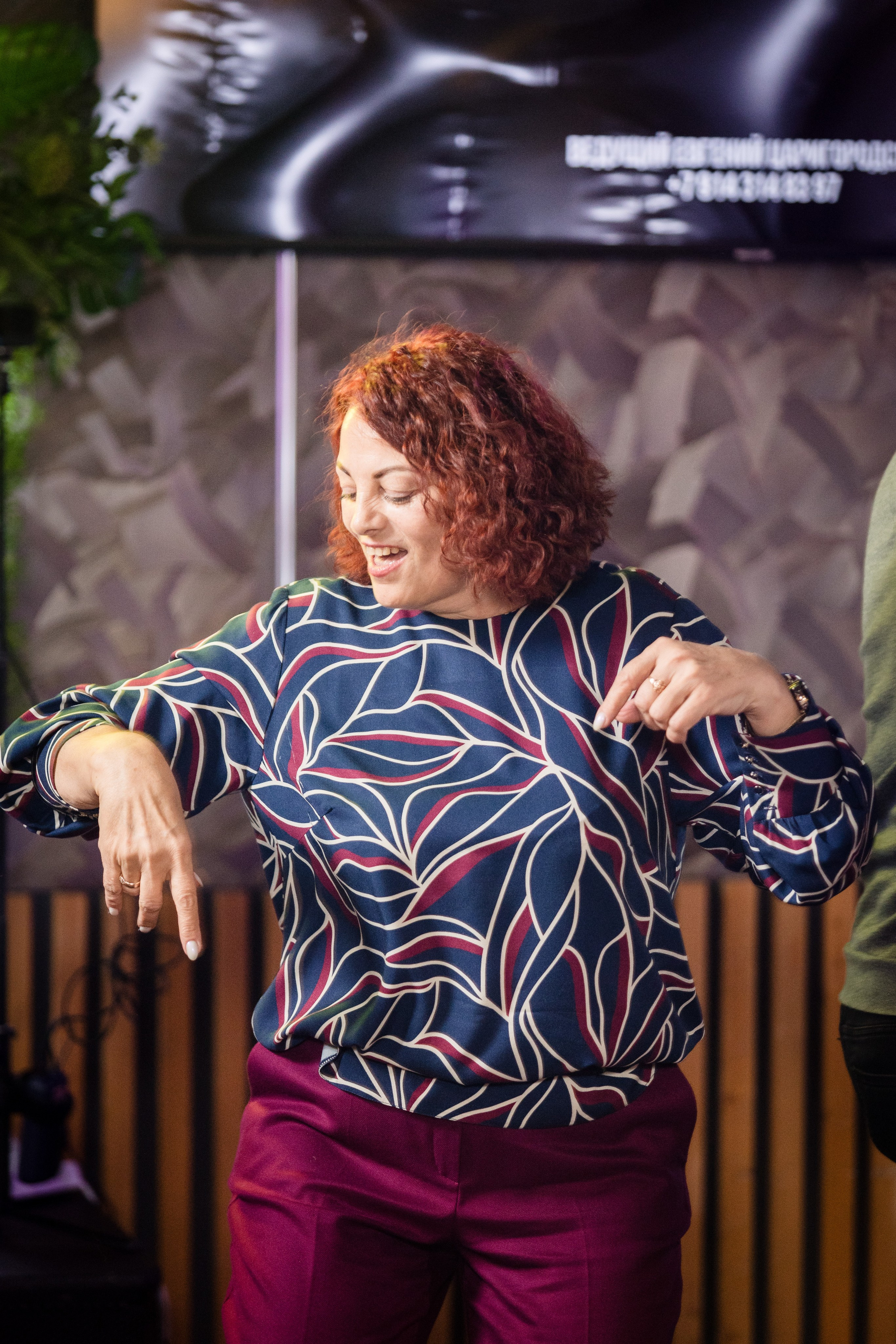 Юбилеи. Детский фотограф видеограф в Хабаровске Михаил Орлов