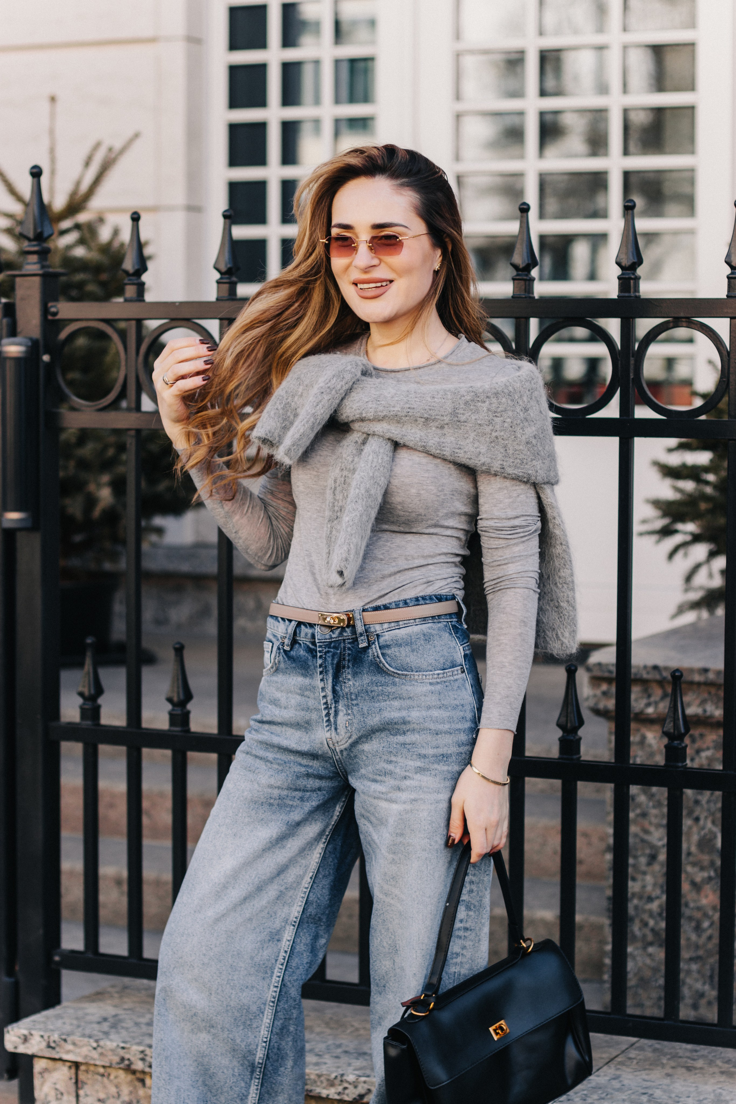 Марго. Фотограф Москва