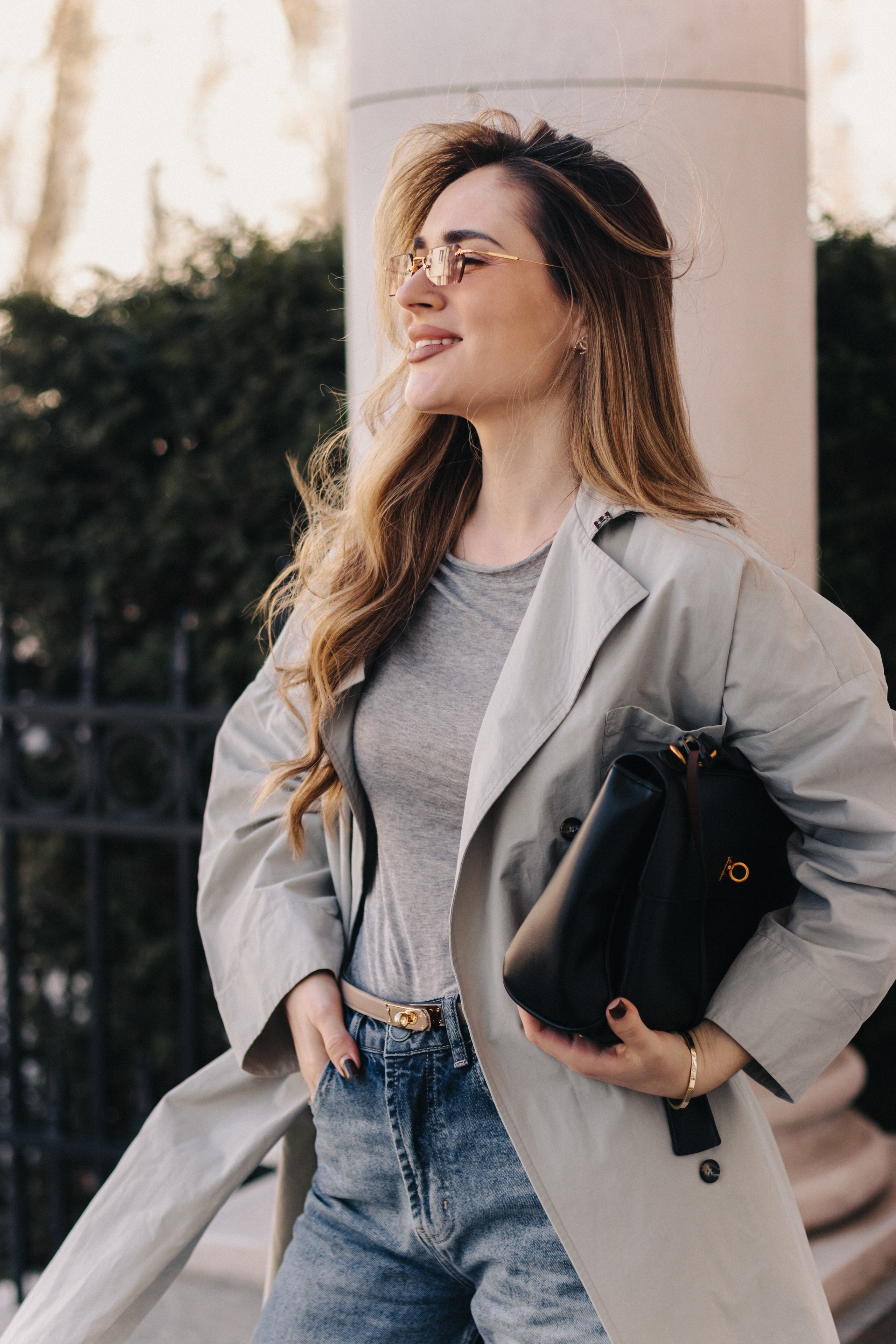 Марго. Фотограф Москва