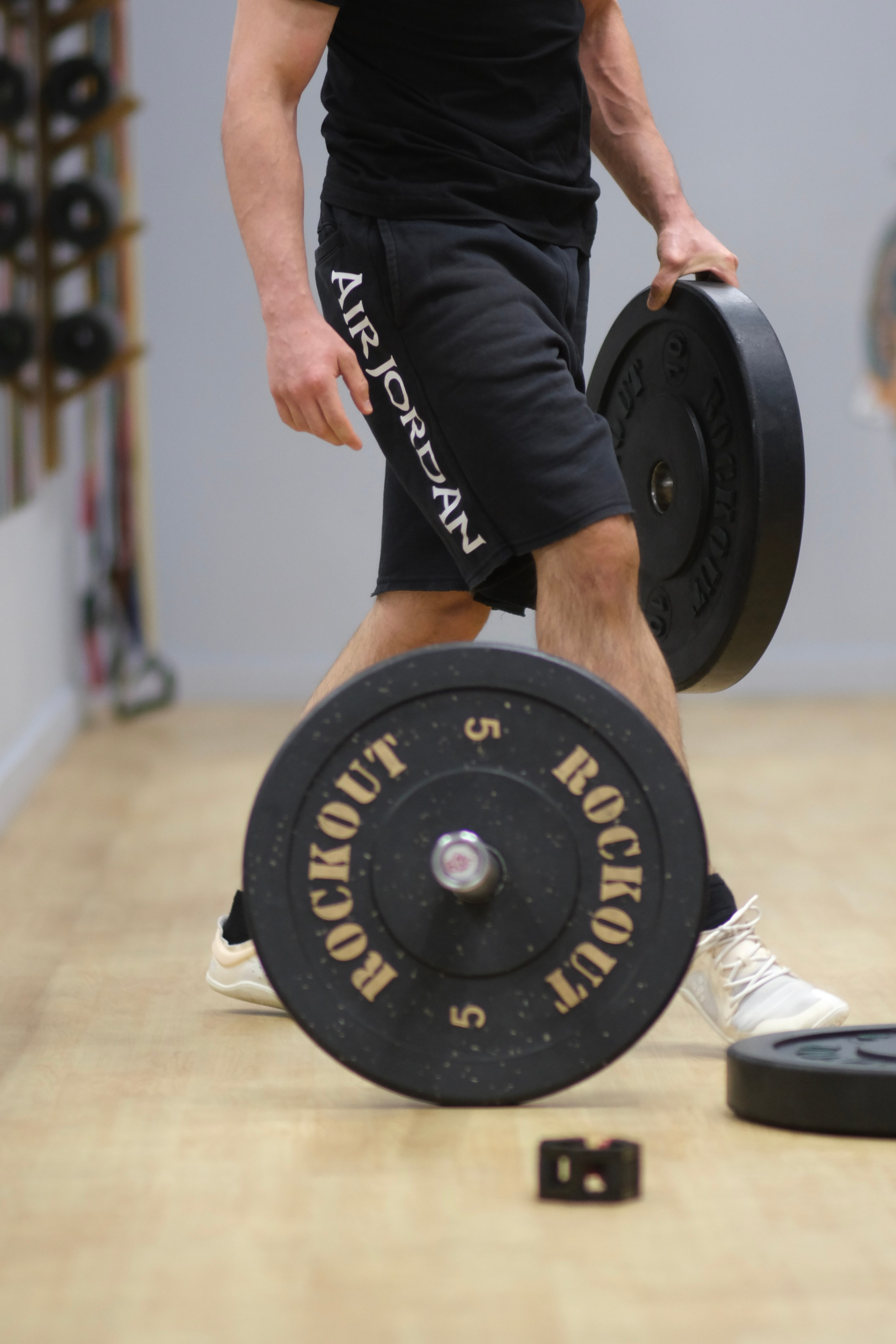 Ichi. Татьян гертье