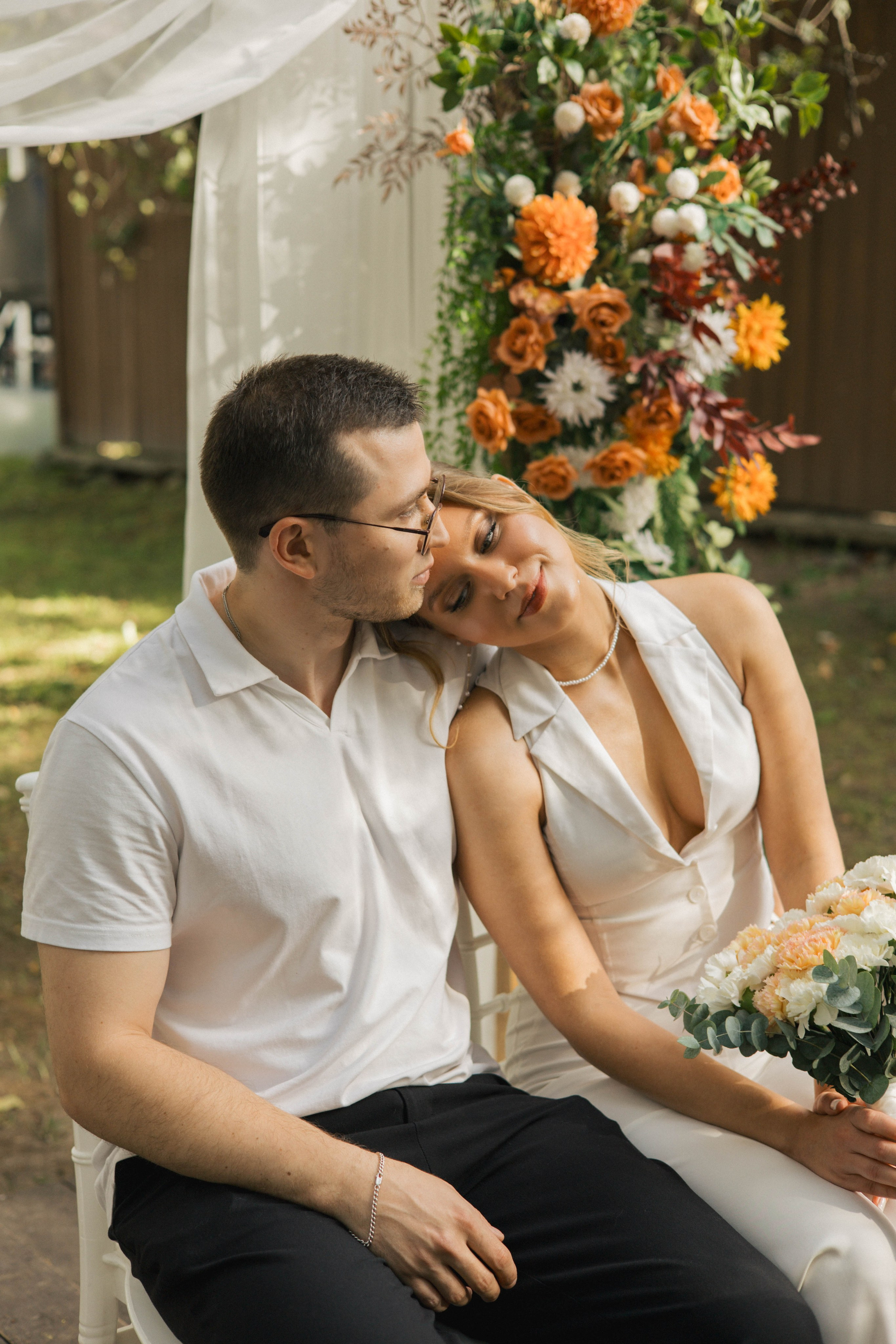 Свадебный фотограф в Москве. Свадебный фотограф в Москве Александра Соболева |Weddings, people, travel, etc