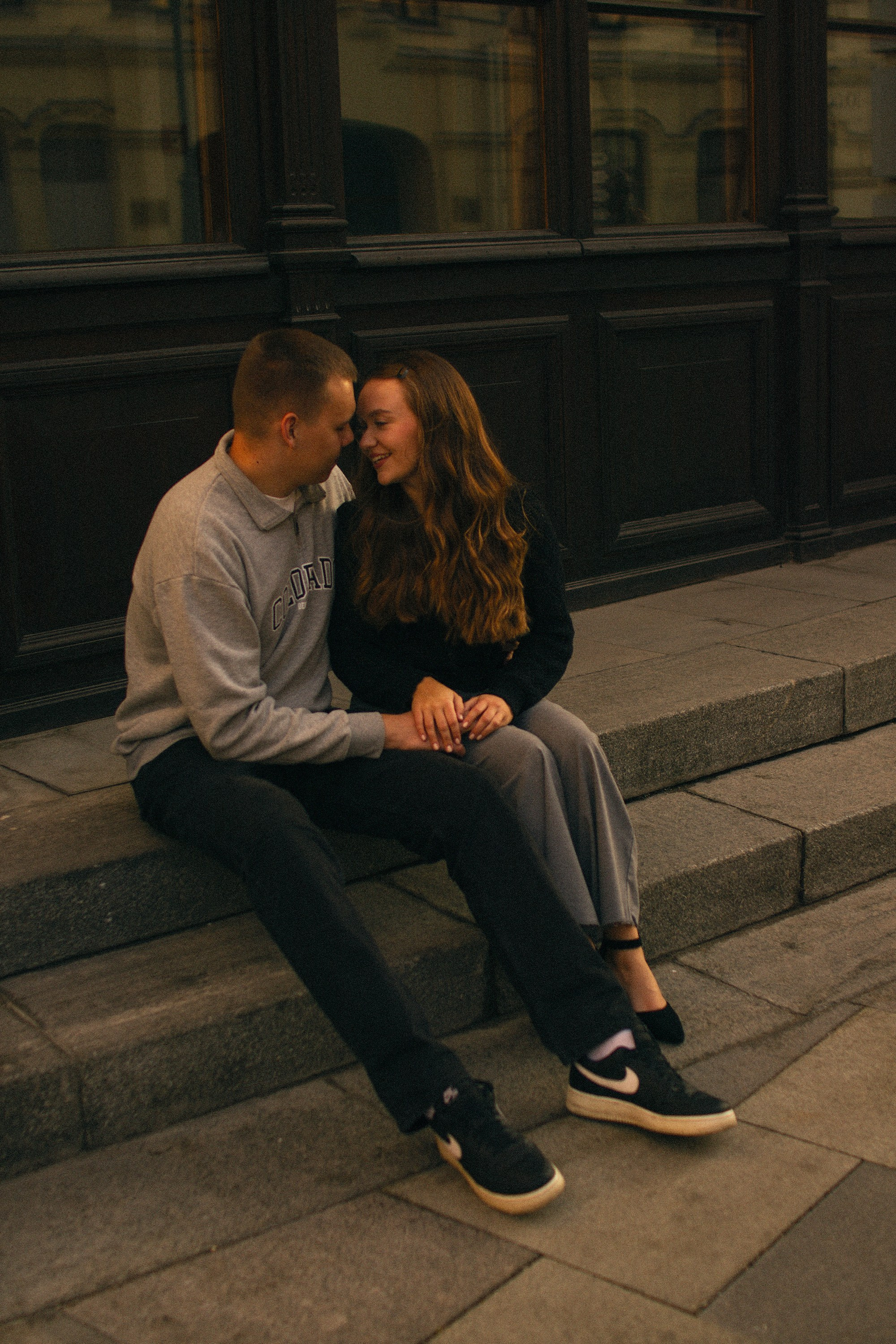 Lovestory. Свадебный фотограф в Москве Александра Соболева |Weddings, people, travel, etc