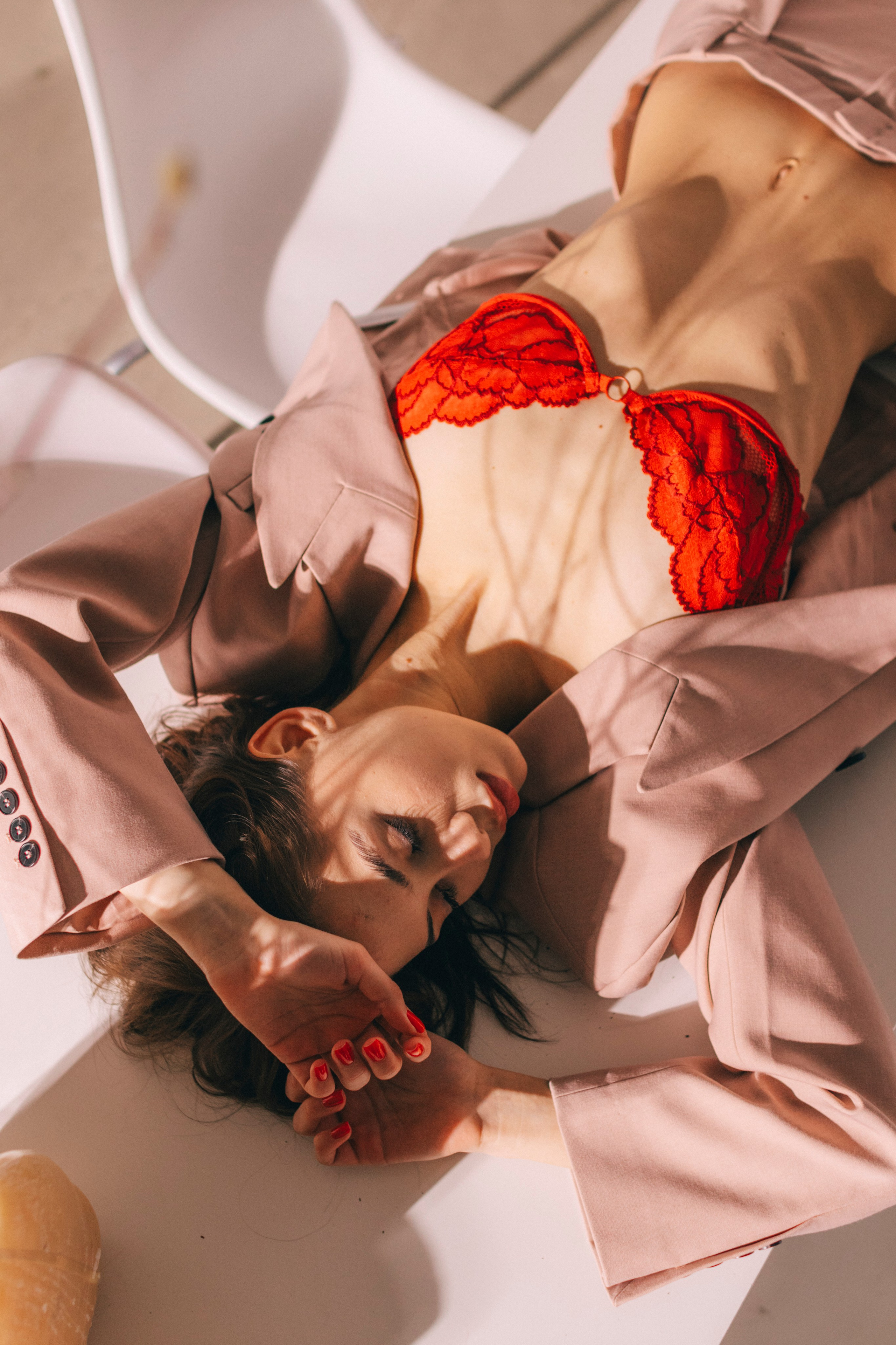 Индивидуальные съемки. Свадебный фотограф в Москве Александра Соболева |Weddings, people, travel, etc