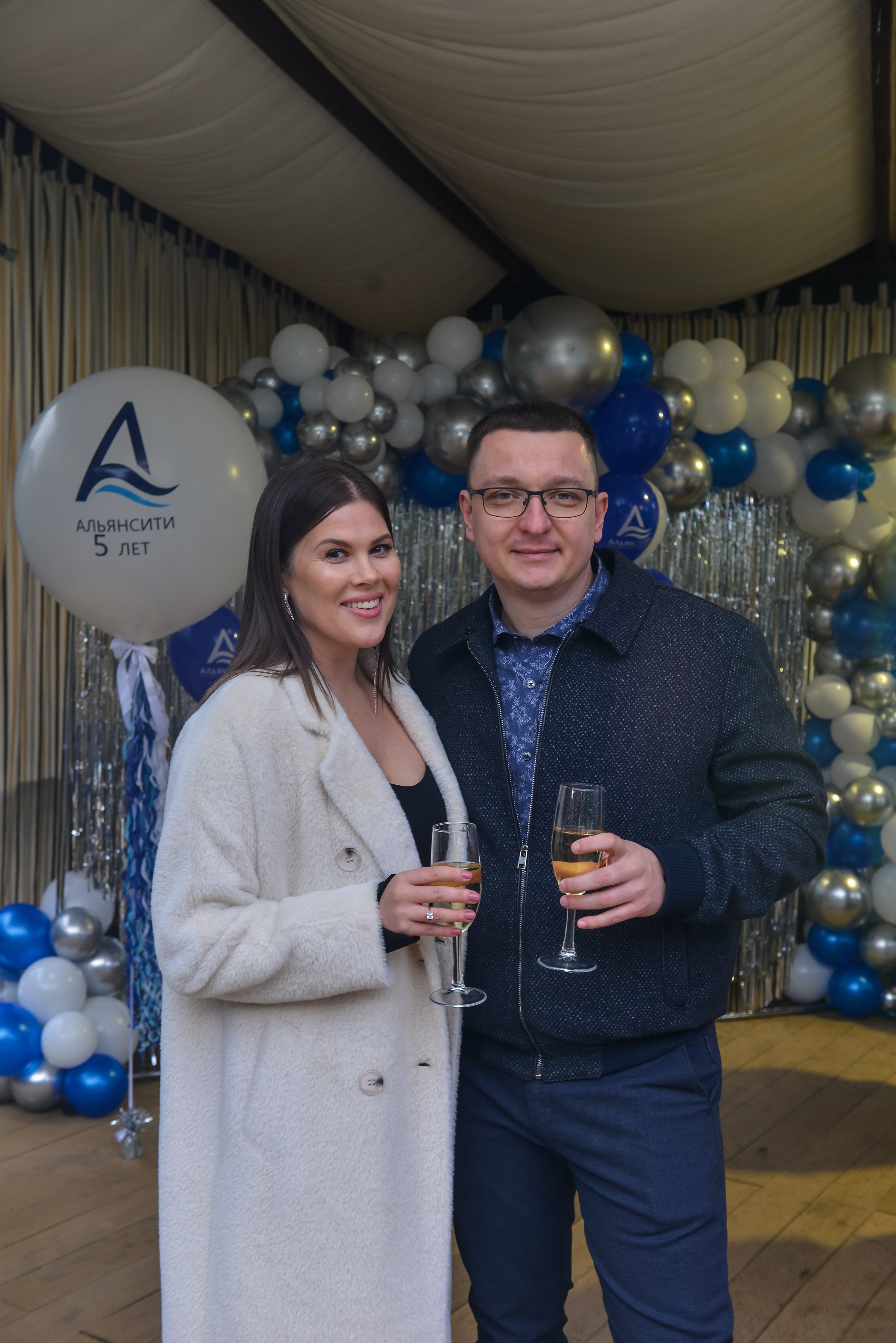 Дни рождения и корпоративы. Свадебный фотограф в Крыму