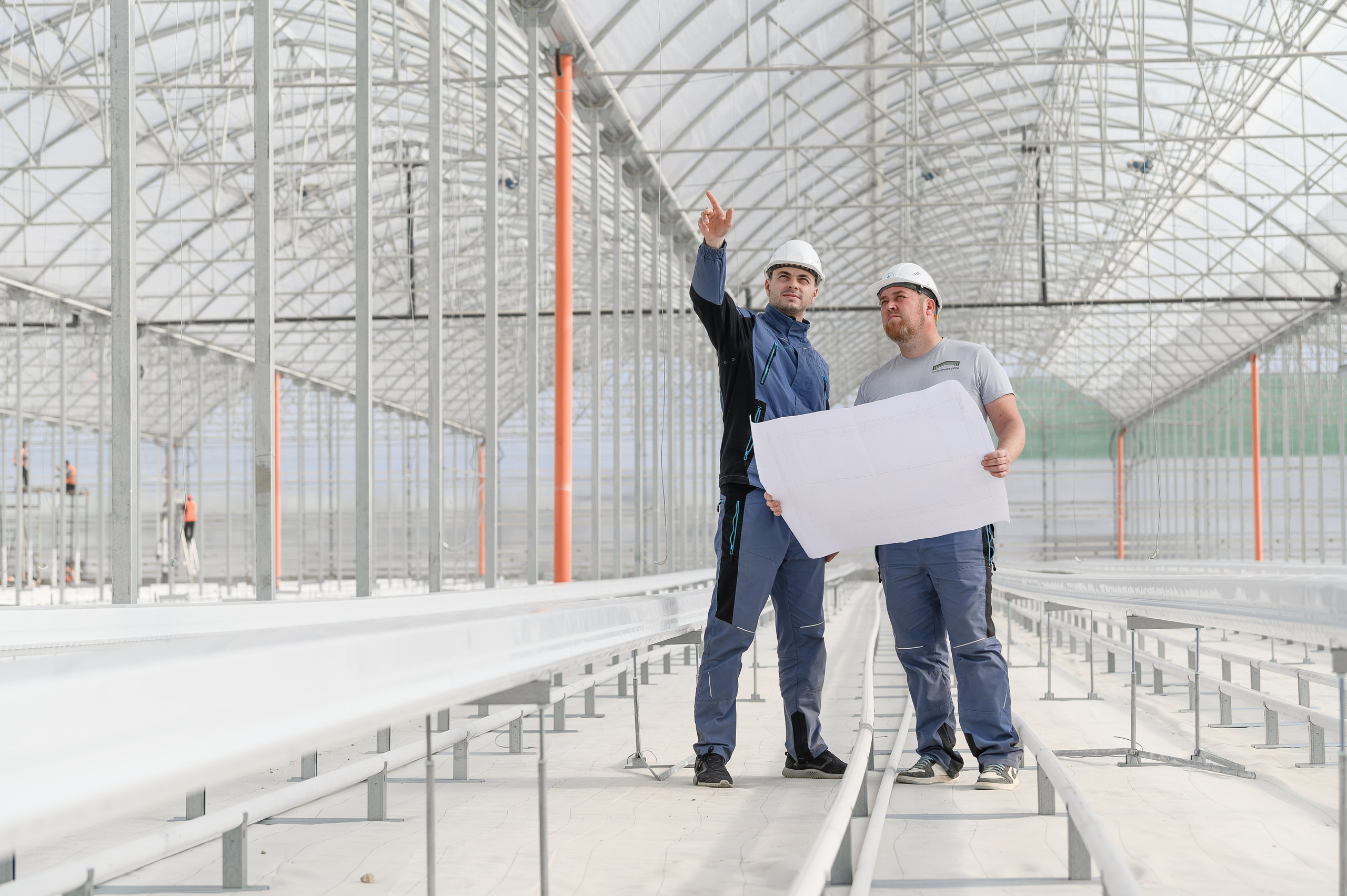 промышленная фотография, индустриальная фотография, фотосъемка завода, промышленный фотограф, промышленная фотосъемка, съемка производства, фотограф производство