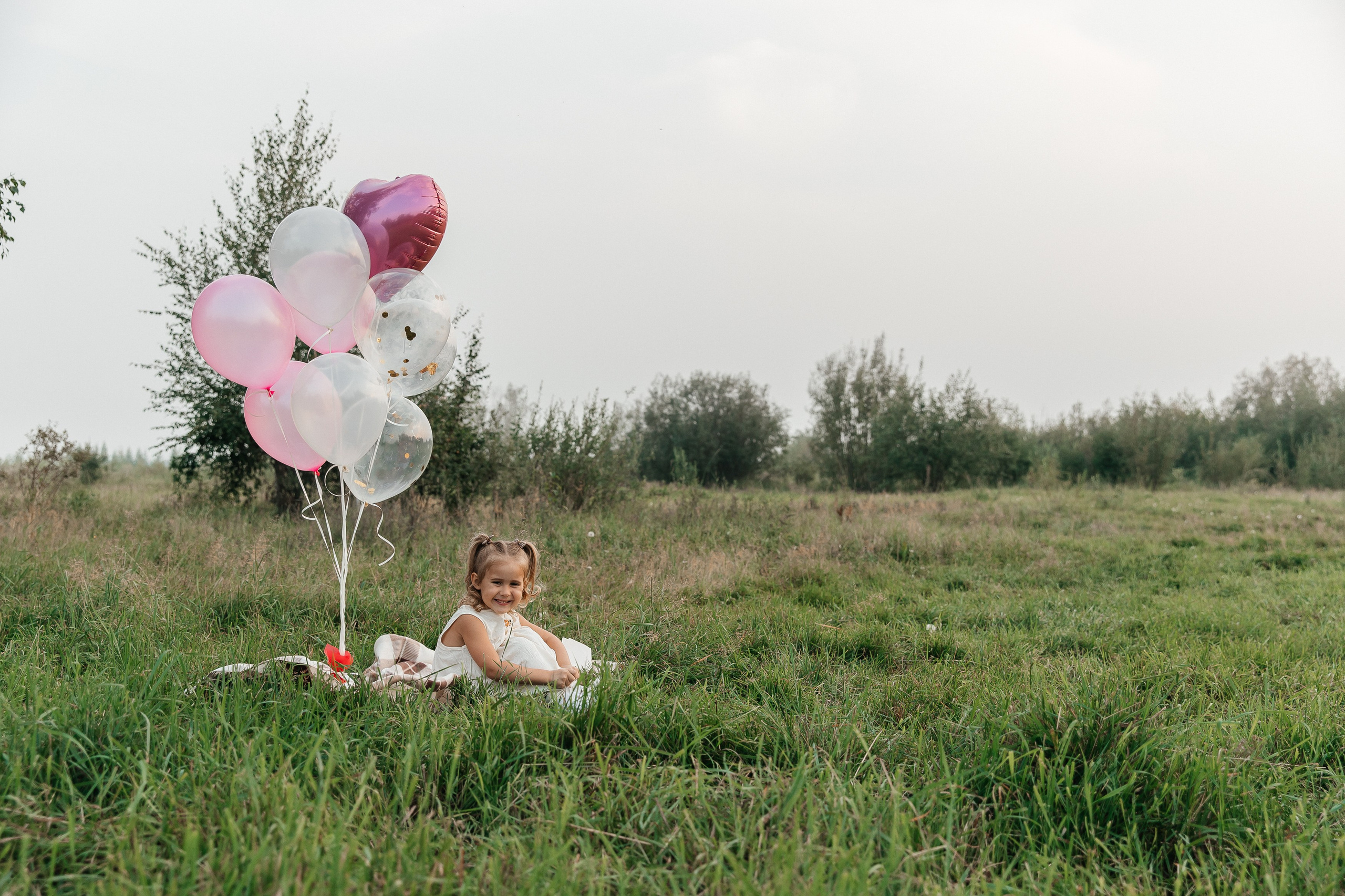 Женя и Вика. Воронистая Анастасия. Фотограф Якутия, Томпонский район