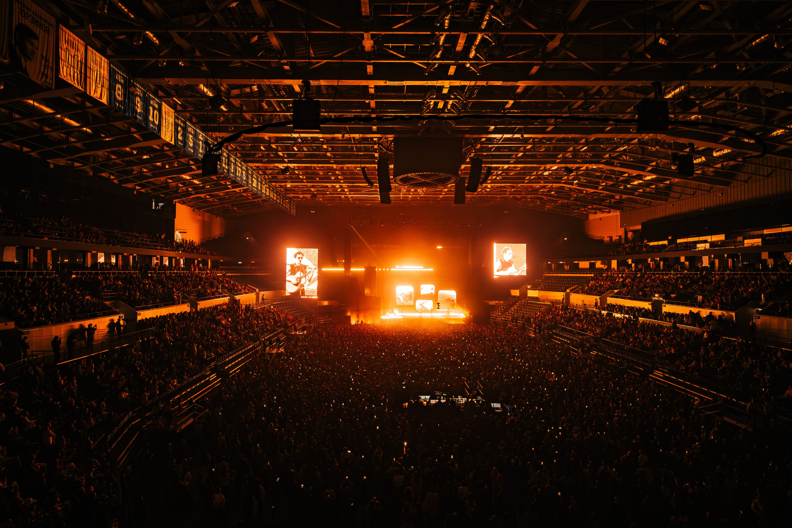 ZOLOTO VTB ARENA 17.05. Концертный и репортажный фотограф в Москве и Санкт-Петербурге Мария