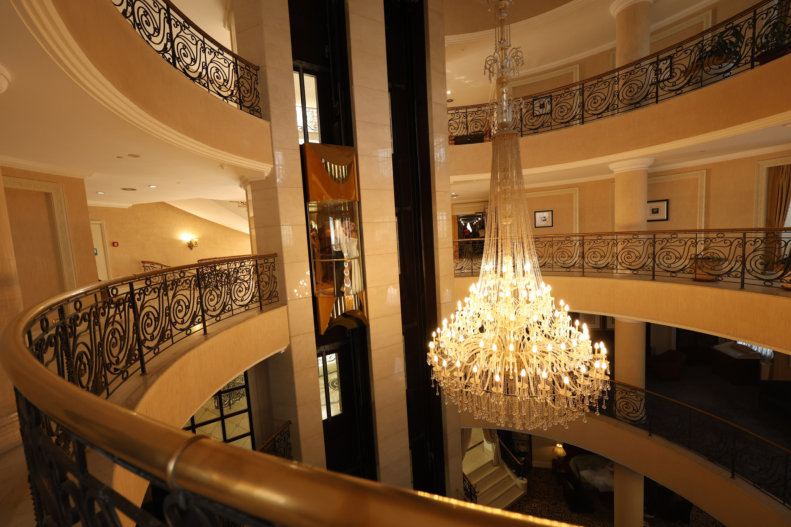 06.23. Яна Чхан — Фотограф в Донецке и не только