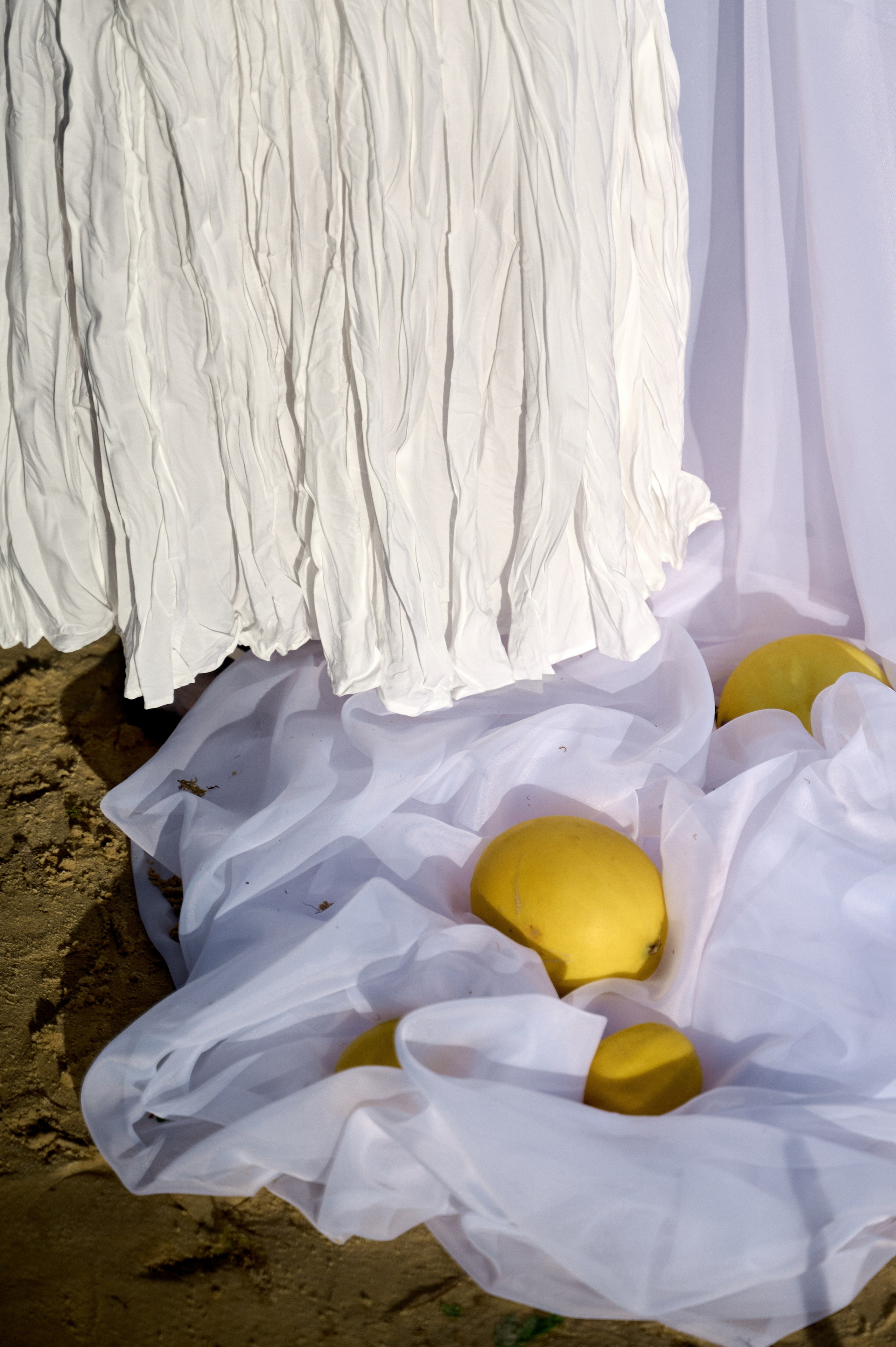 Летняя история. Анна Гончарова свадебный и репортажный фотограф в Москве