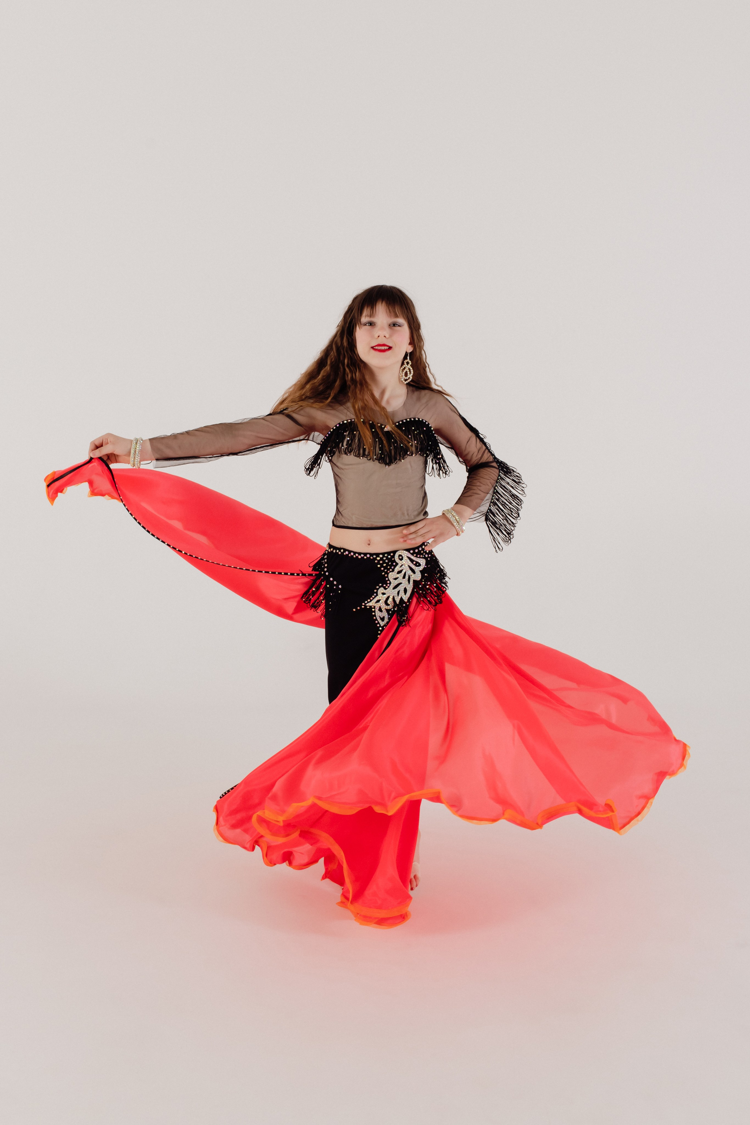 В ритме Че. Семейный и свадебный фотограф в Челябинске Мария Леонтьева