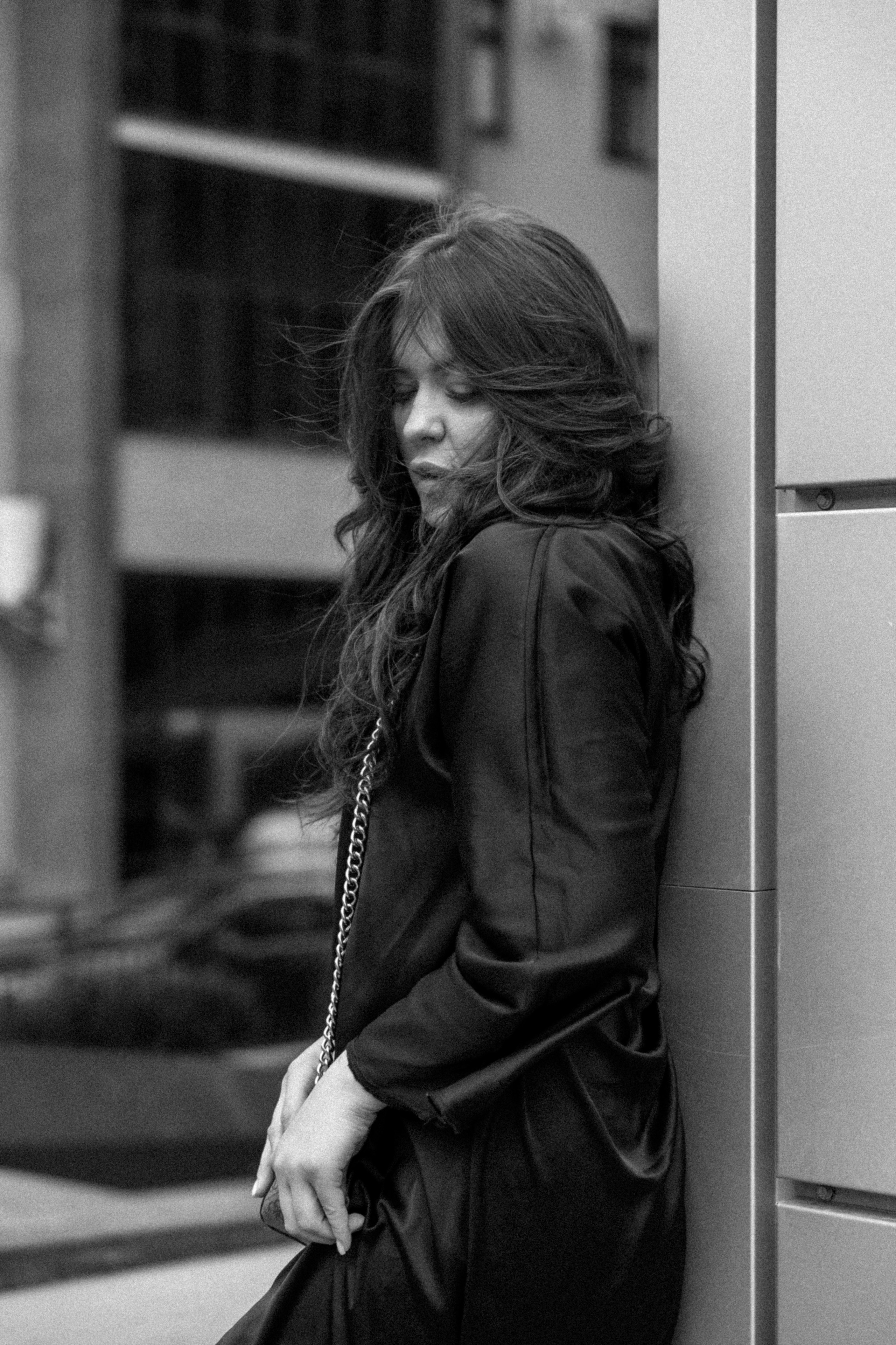 Алена. Семейный и свадебный фотограф в Челябинске Мария Леонтьева