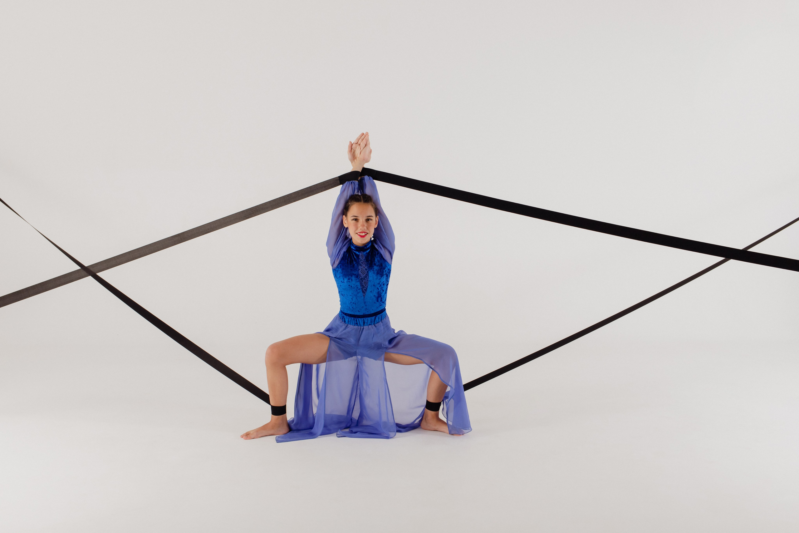 В ритме Че. Семейный и свадебный фотограф в Челябинске Мария Леонтьева