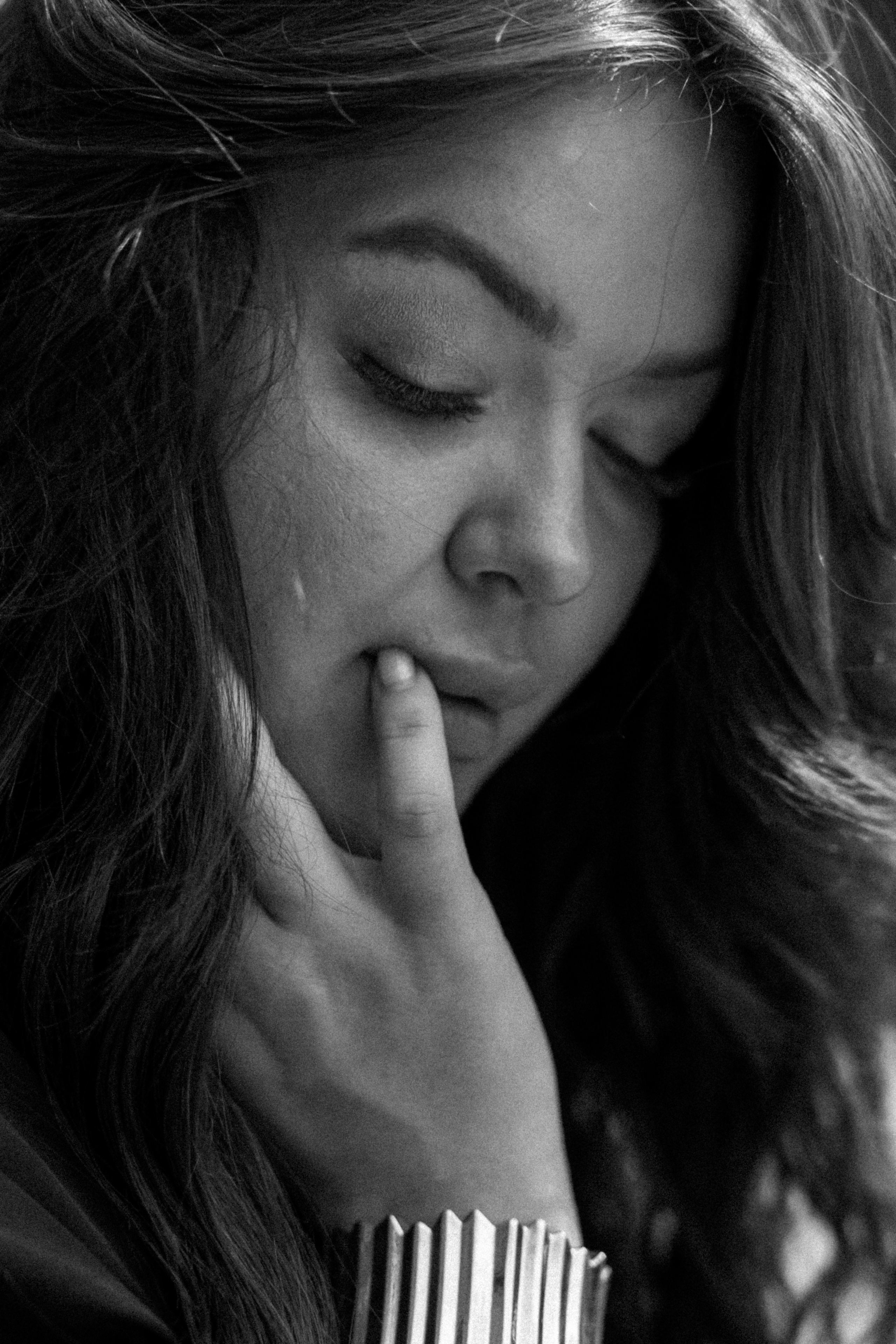 Алена. Семейный и свадебный фотограф в Челябинске Мария Леонтьева