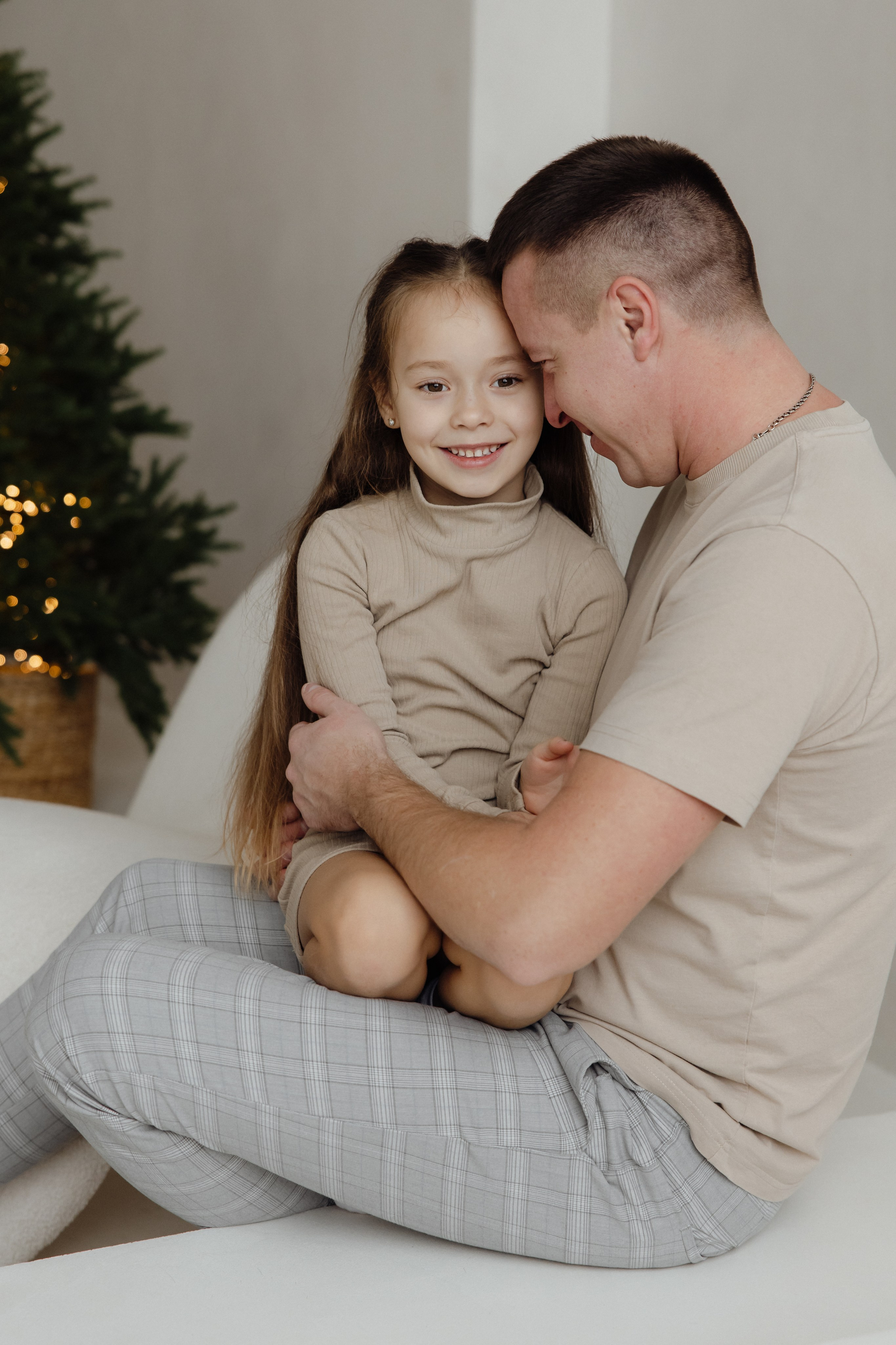Сергей и Наталья. Семейный и свадебный фотограф в Челябинске Мария Леонтьева