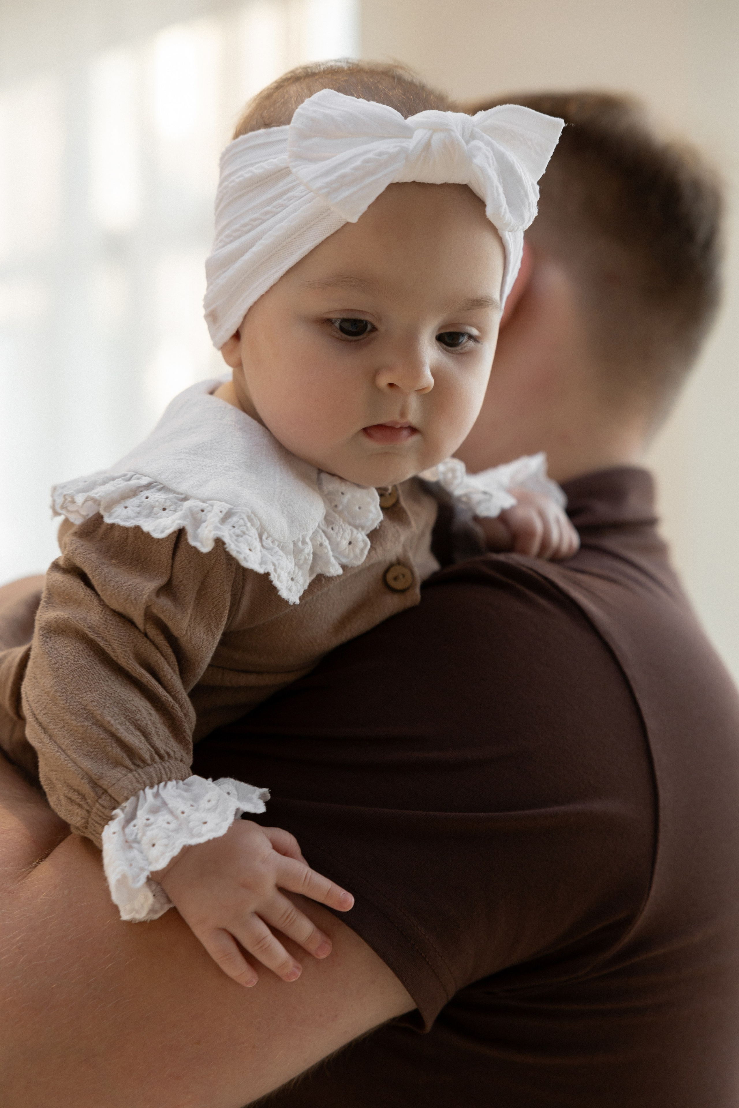 Марьяна. Семейный и свадебный фотограф в Челябинске Мария Леонтьева