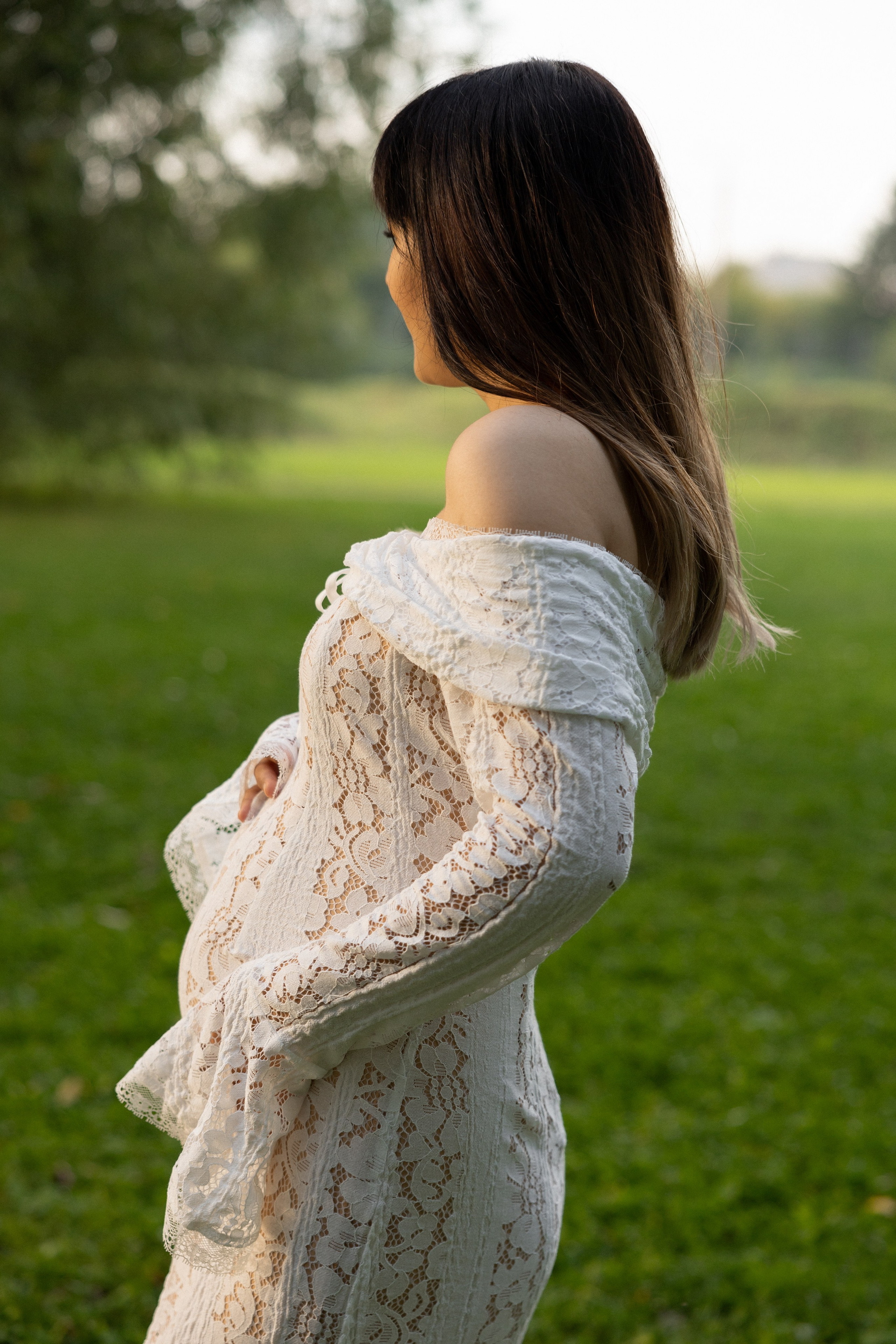 Антон, Ксюша и Артем. Семейный и свадебный фотограф в Челябинске Мария Леонтьева