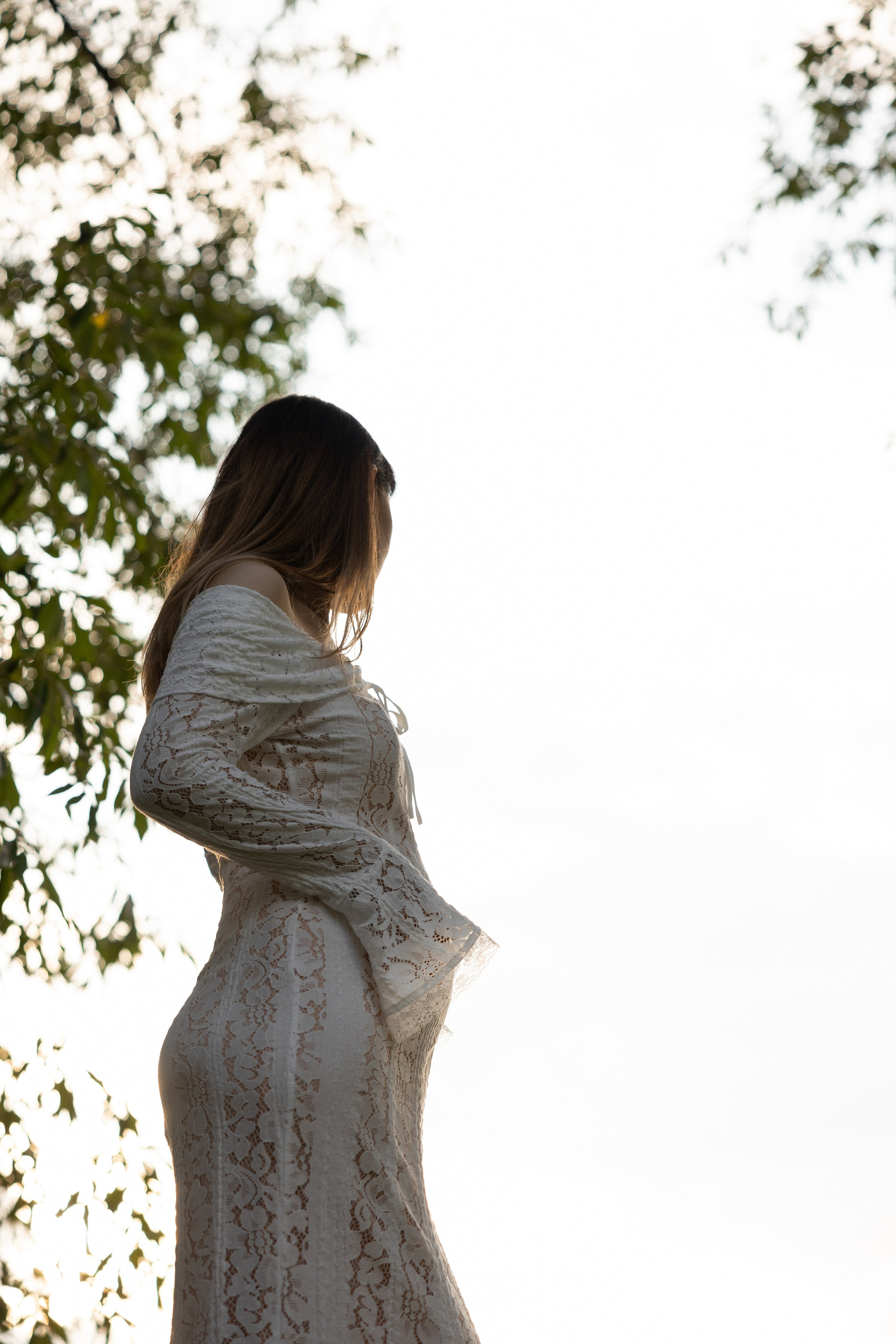 Антон, Ксюша и Артем. Семейный и свадебный фотограф в Челябинске Мария Леонтьева