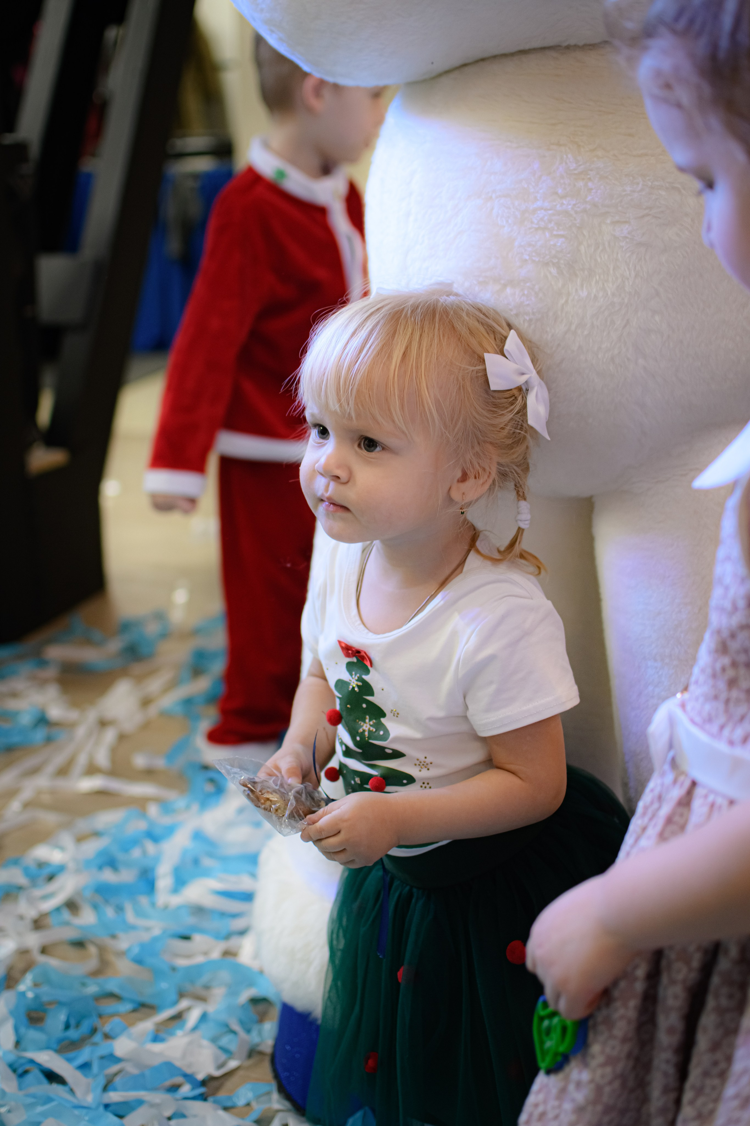 HAPPY NEW YEAR. Photokarish