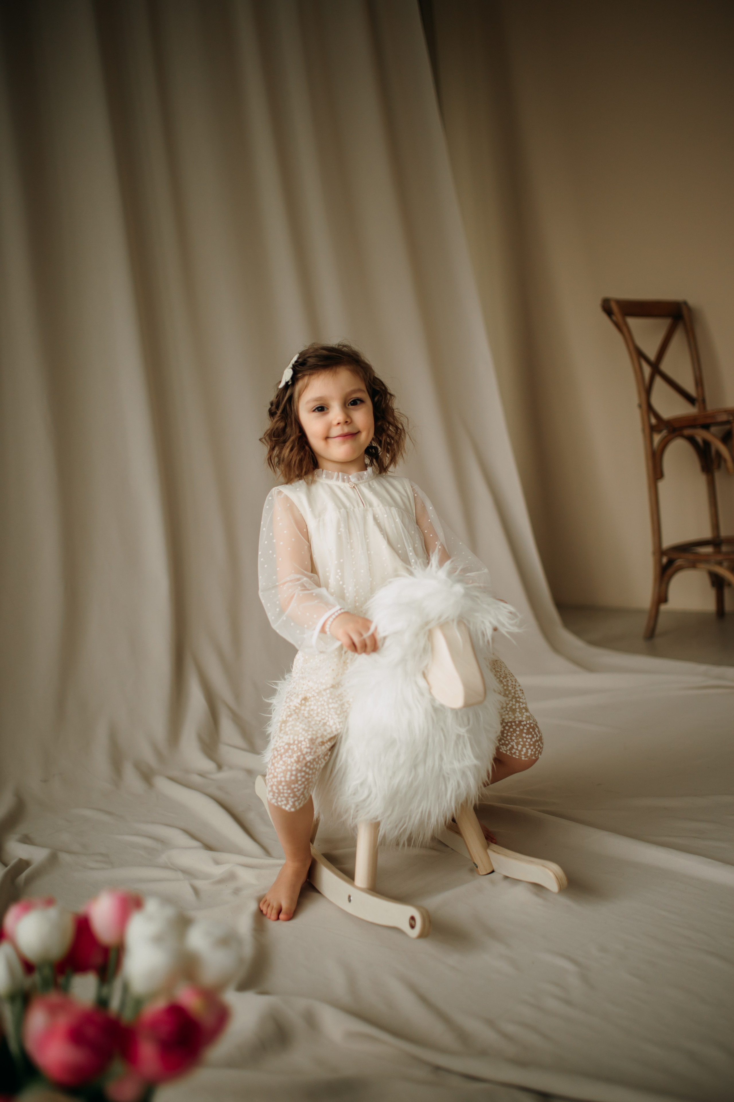 Семейный фотограф Белгородфотограф на свадьбу Белгородфотограф на крестины Белгородсемейная фотосессия Белгородфотосессия для беременных. Фотограф Анастасия Евсеева |Белгород