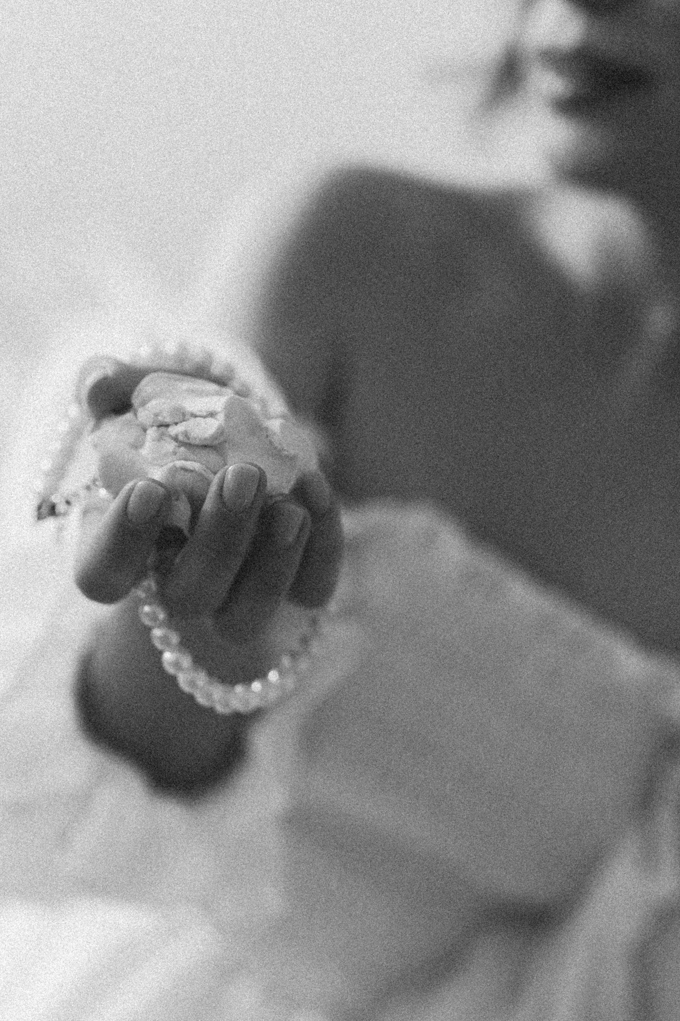 Юлия. Фотограф Анастасия Евсеева |Белгород