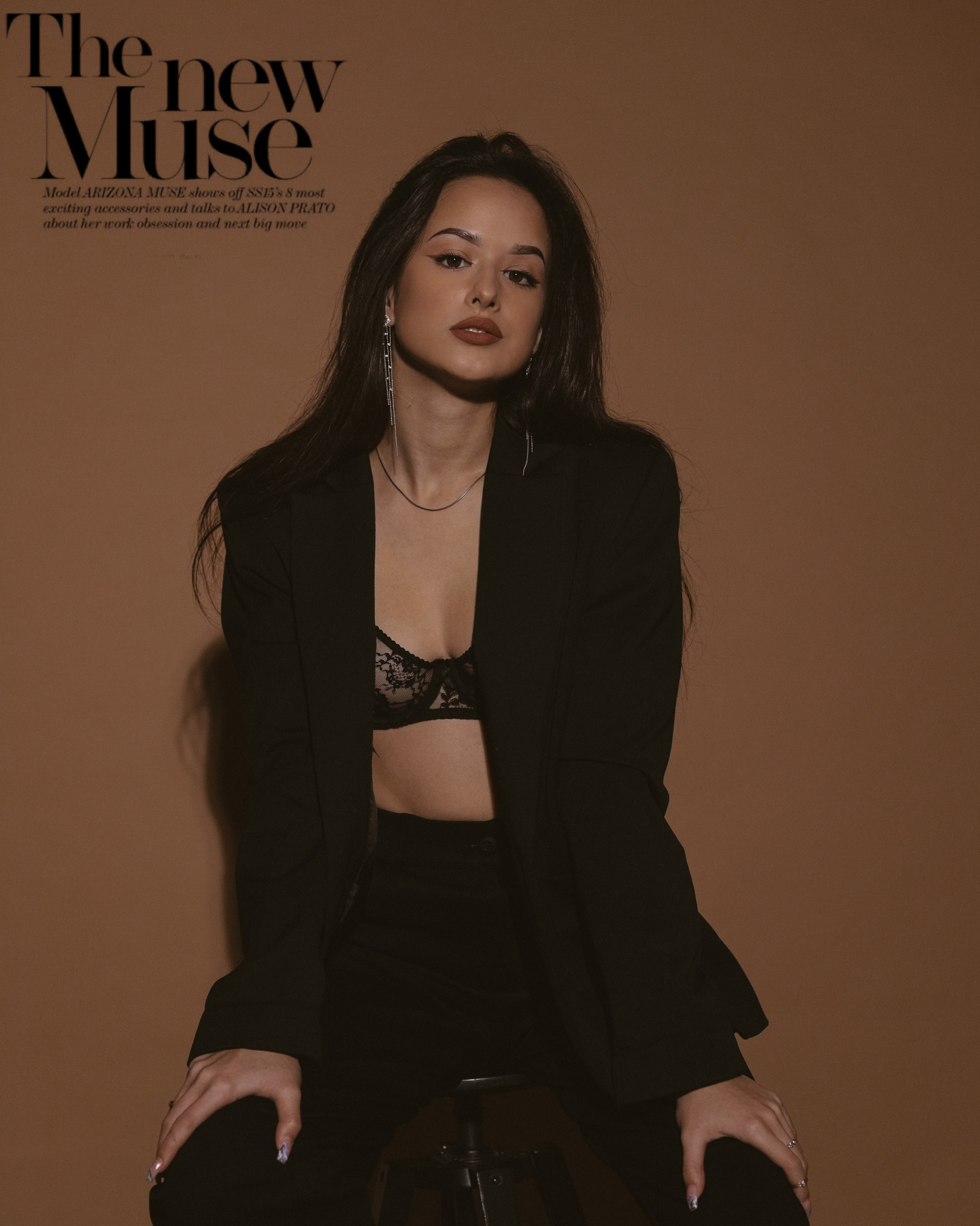 Виктория. Фотограф Липецк. Старцева Ксения