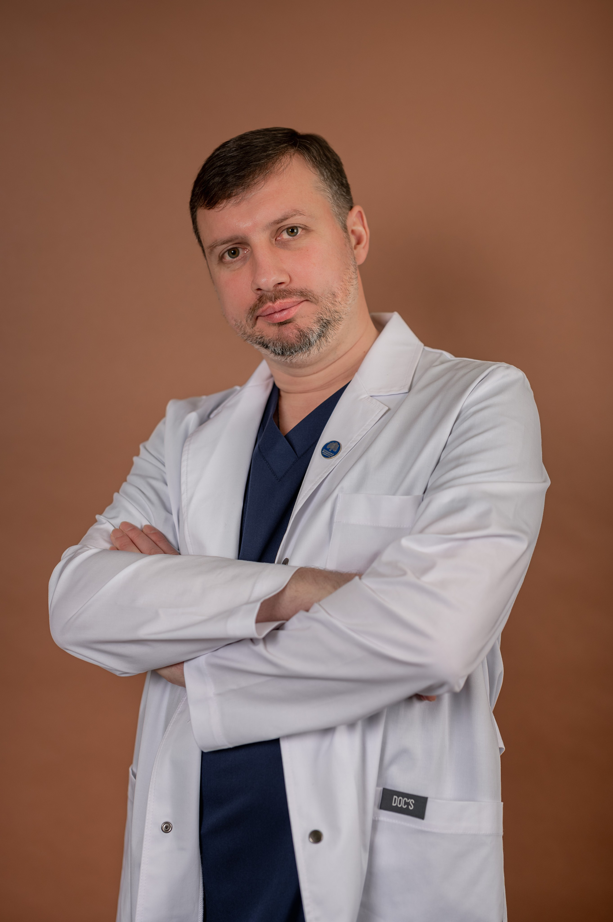 Контент съёмка. Каминская Екатерина. Семейный и детский фотограф в Москве