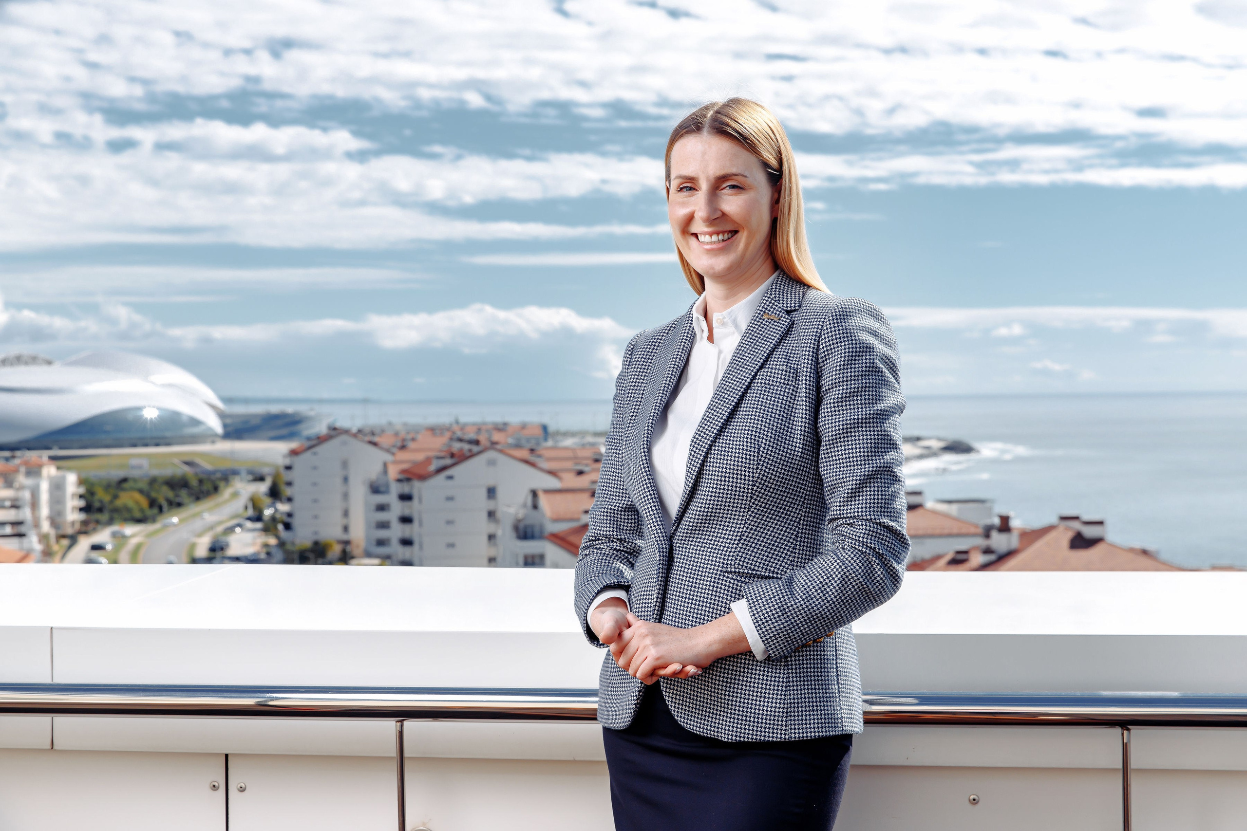 Portraits for business. Свадебный и семейный фотограф в Сочи Глушаков Александр