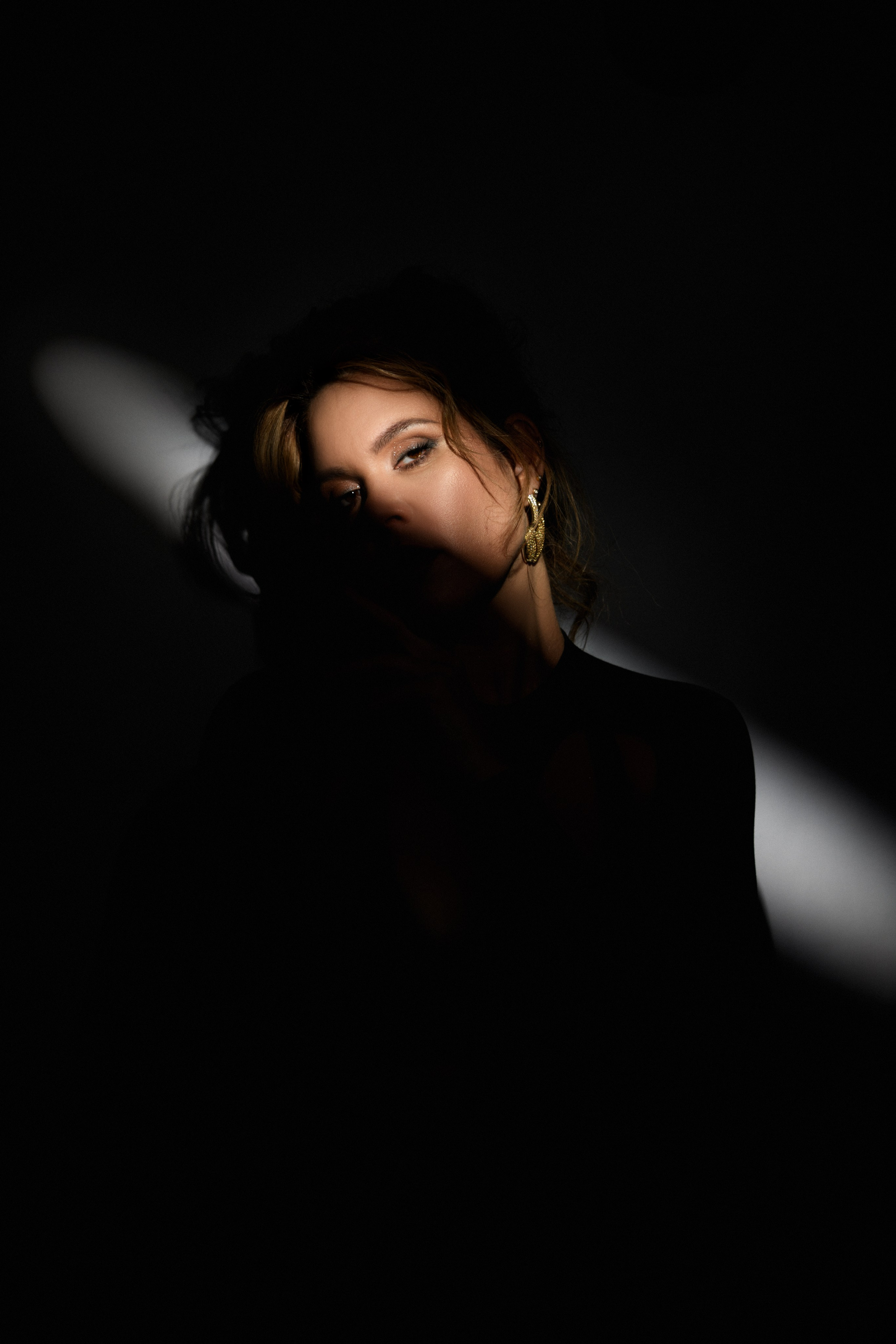 Игры со светом