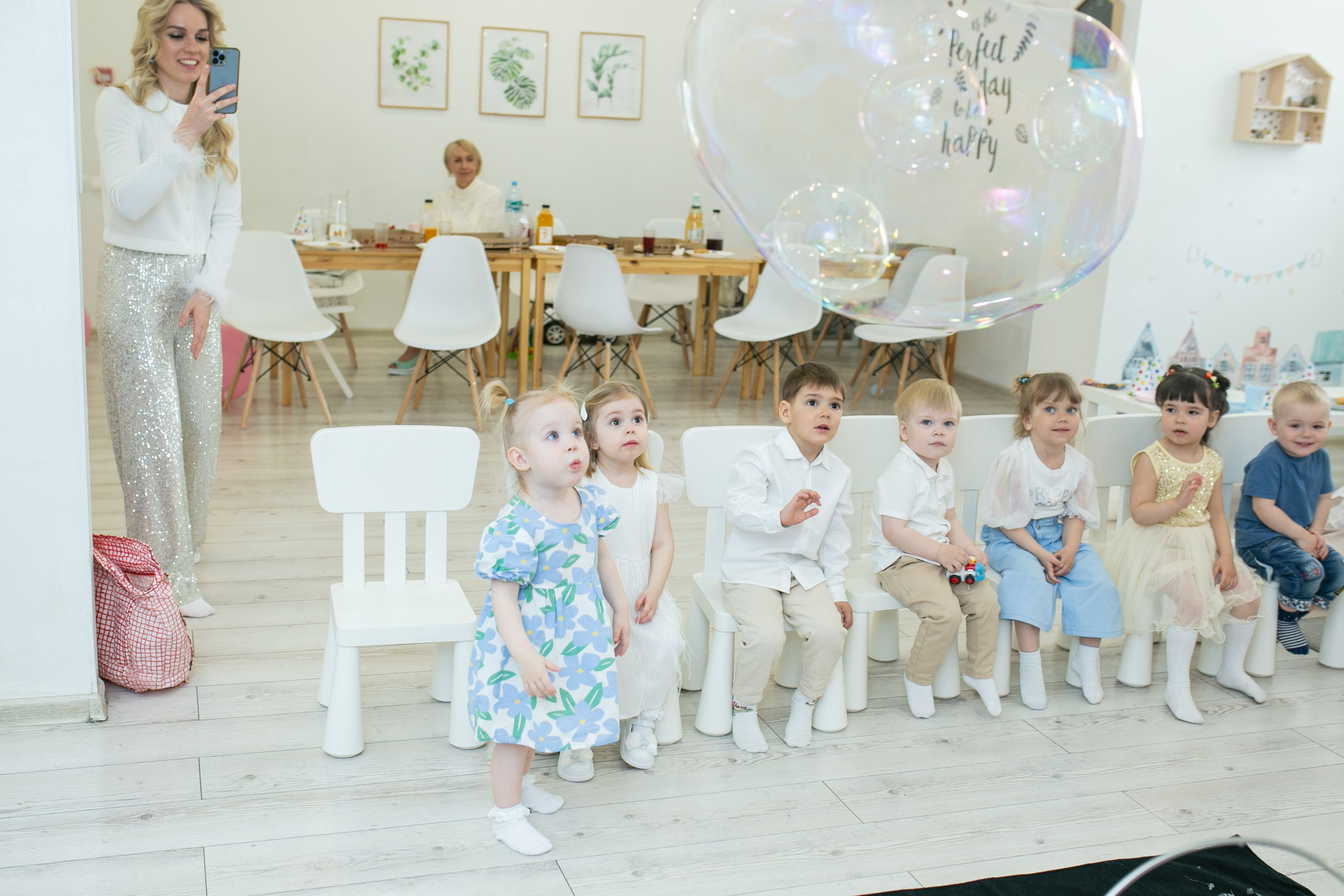 Др Алиса. Фотограф в Новосибирске Ася Зверева