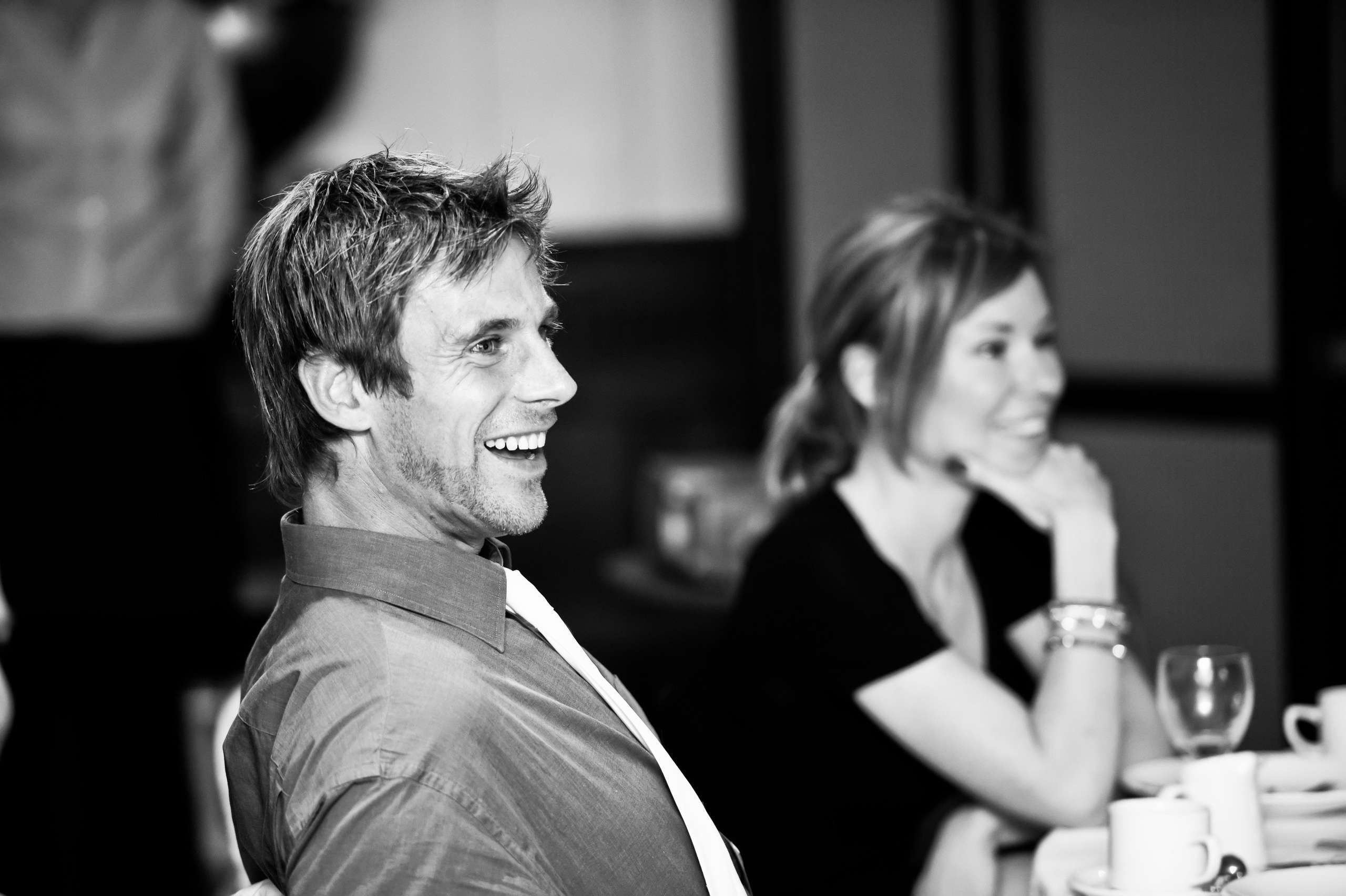 Анна и Дэвид. Свадьба, Великобритания. Семейный фотограф Анна Дубовская