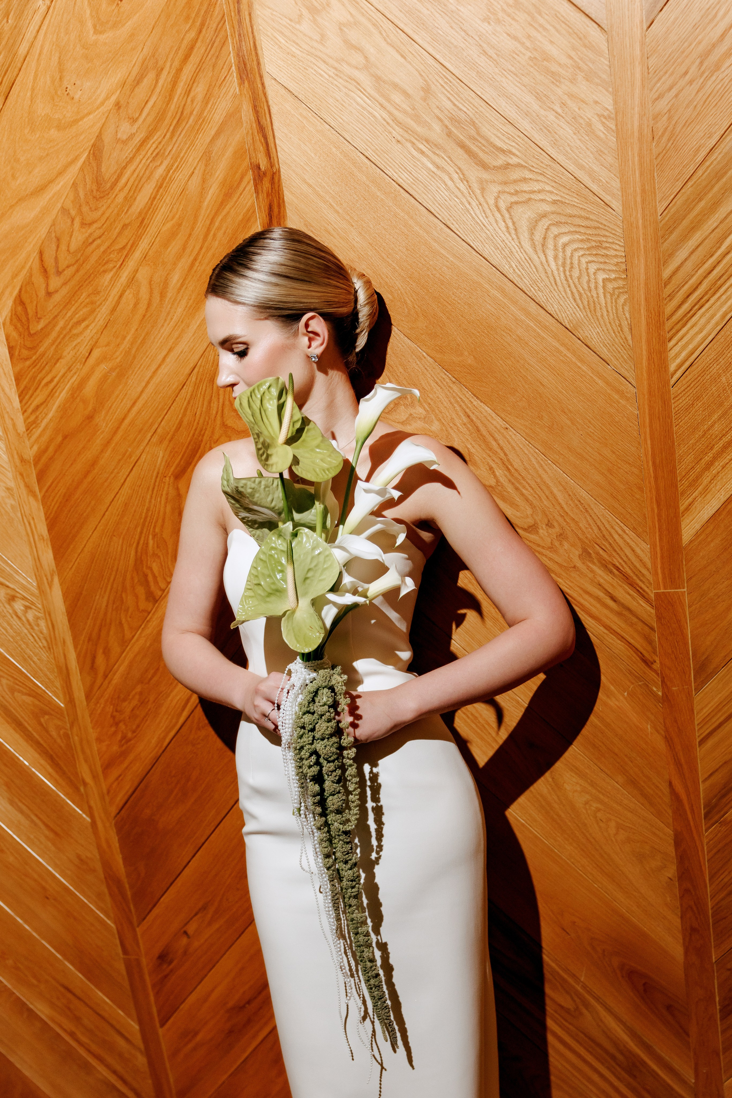 Сергей и Ирина. Wedding and Reportage photographer Marmarov Christya