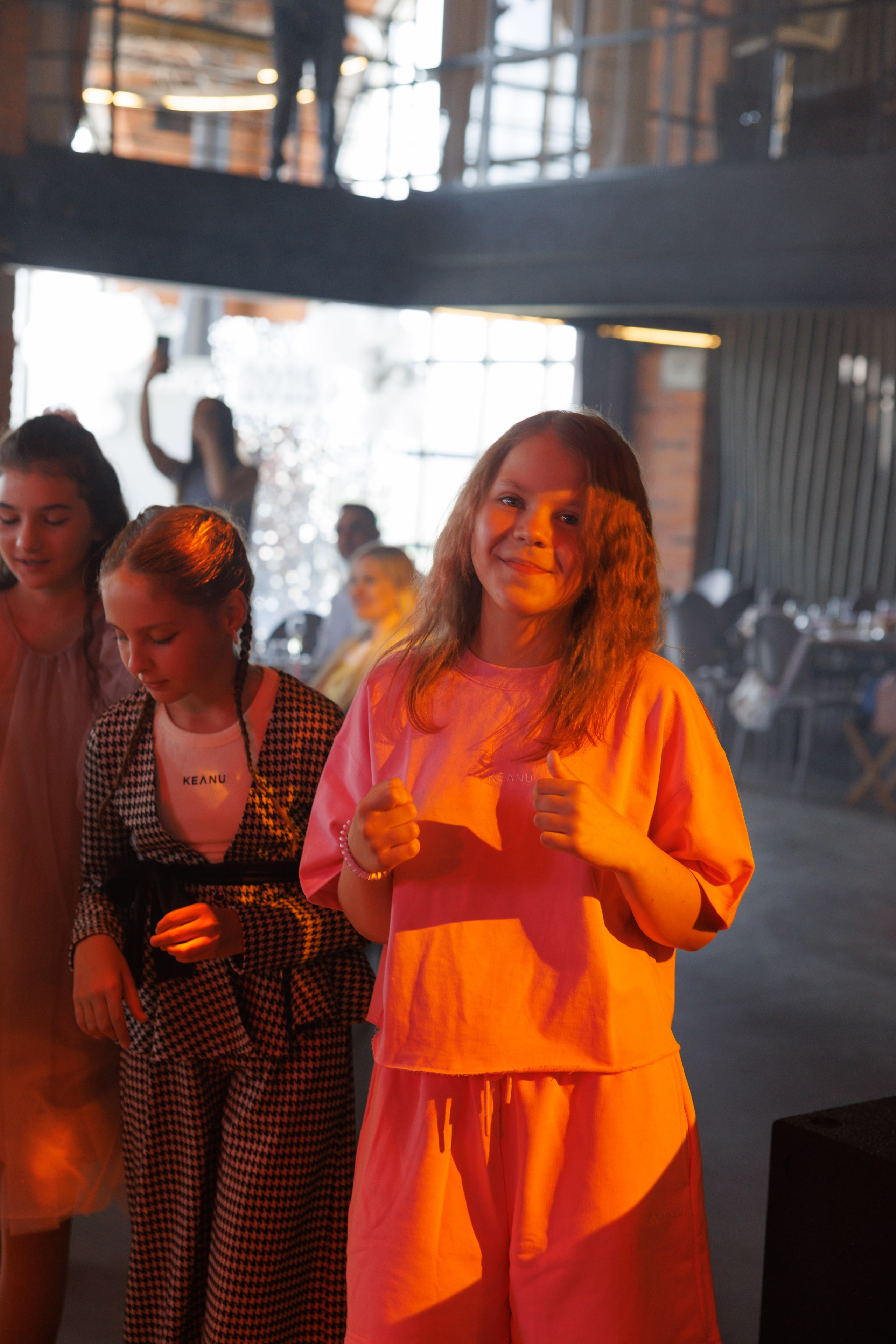 Выпускные Шамони. Фотограф в Красноярске Евдокимова Анастасия