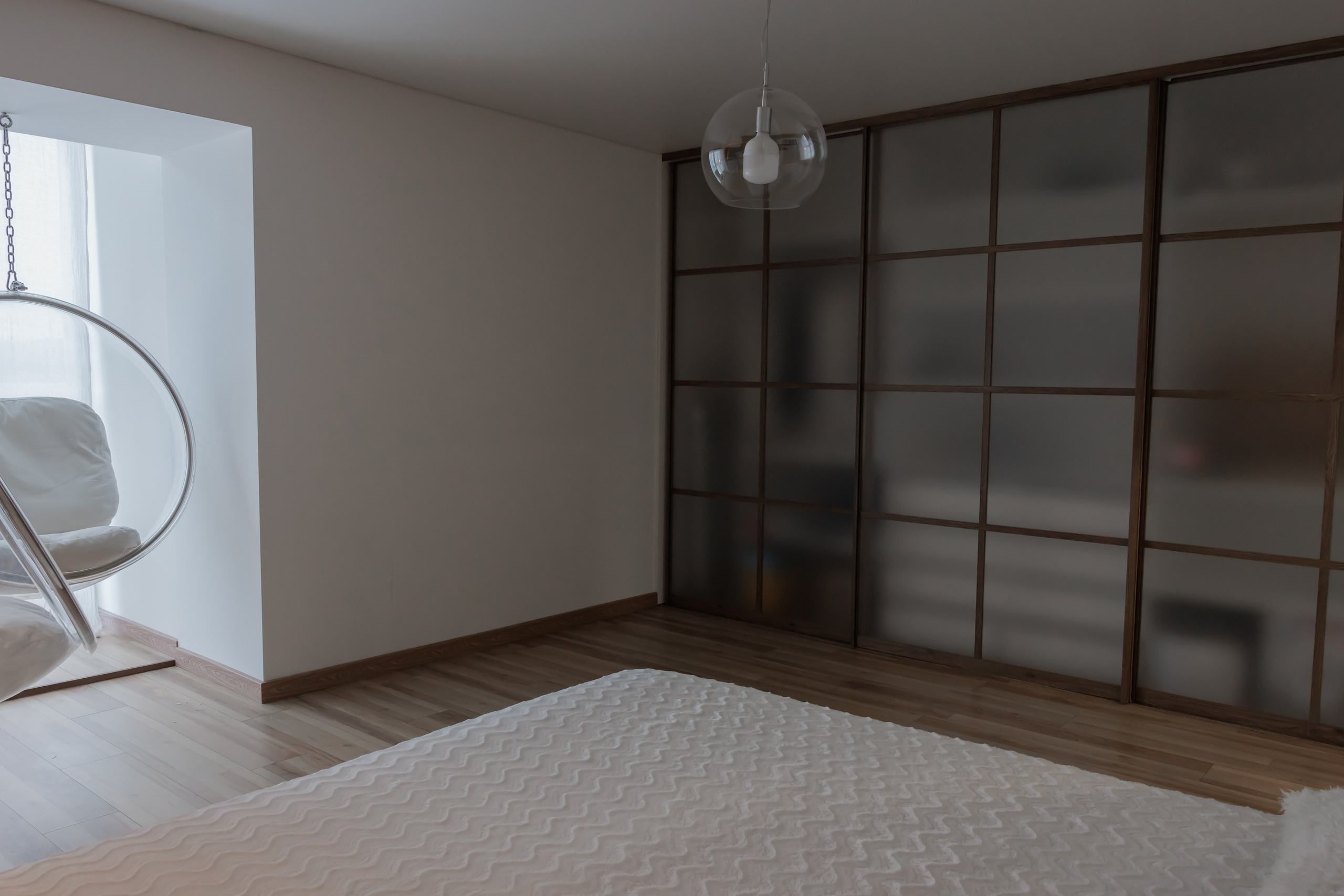 Дивногорск. Фотограф в Красноярске Евдокимова Анастасия