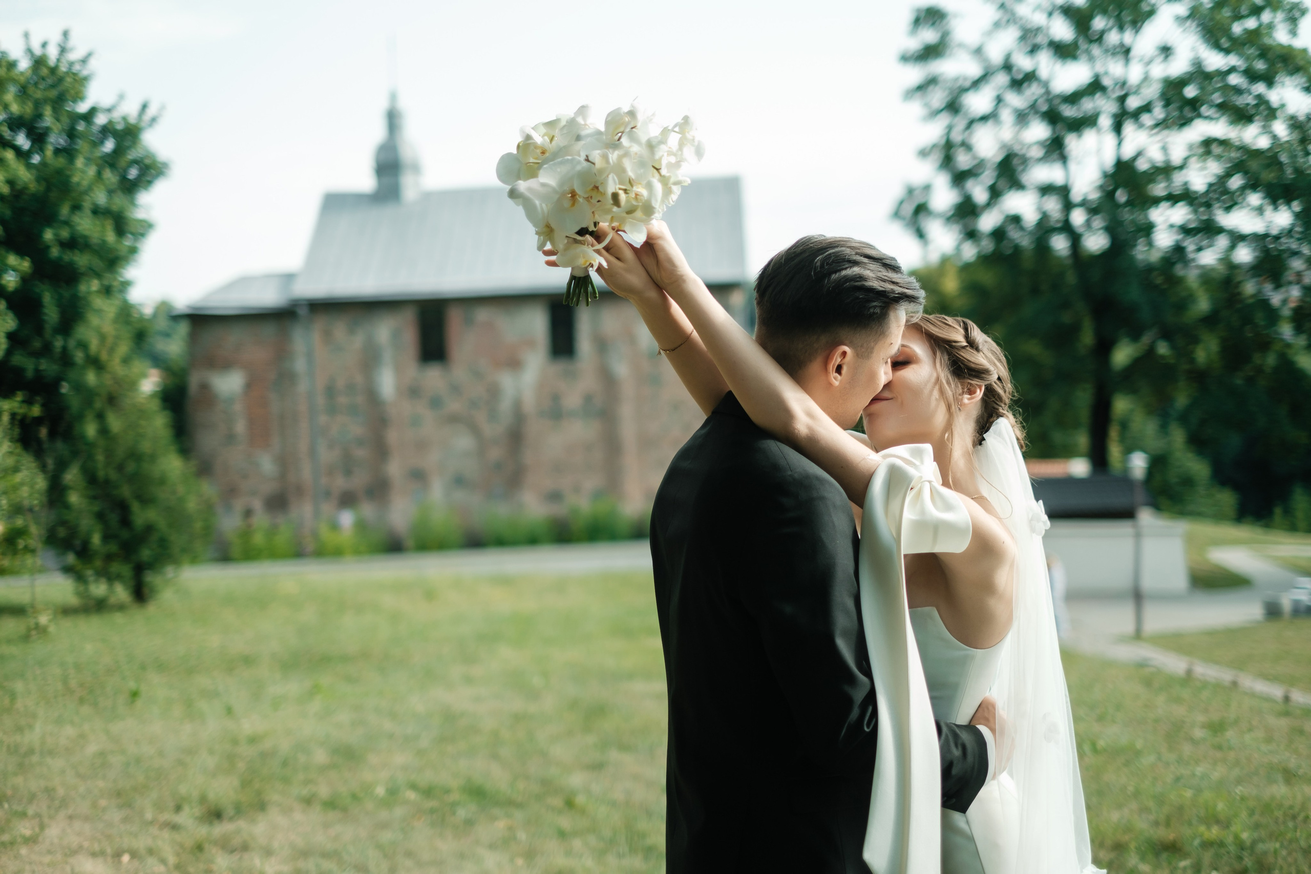 01. Портфолио